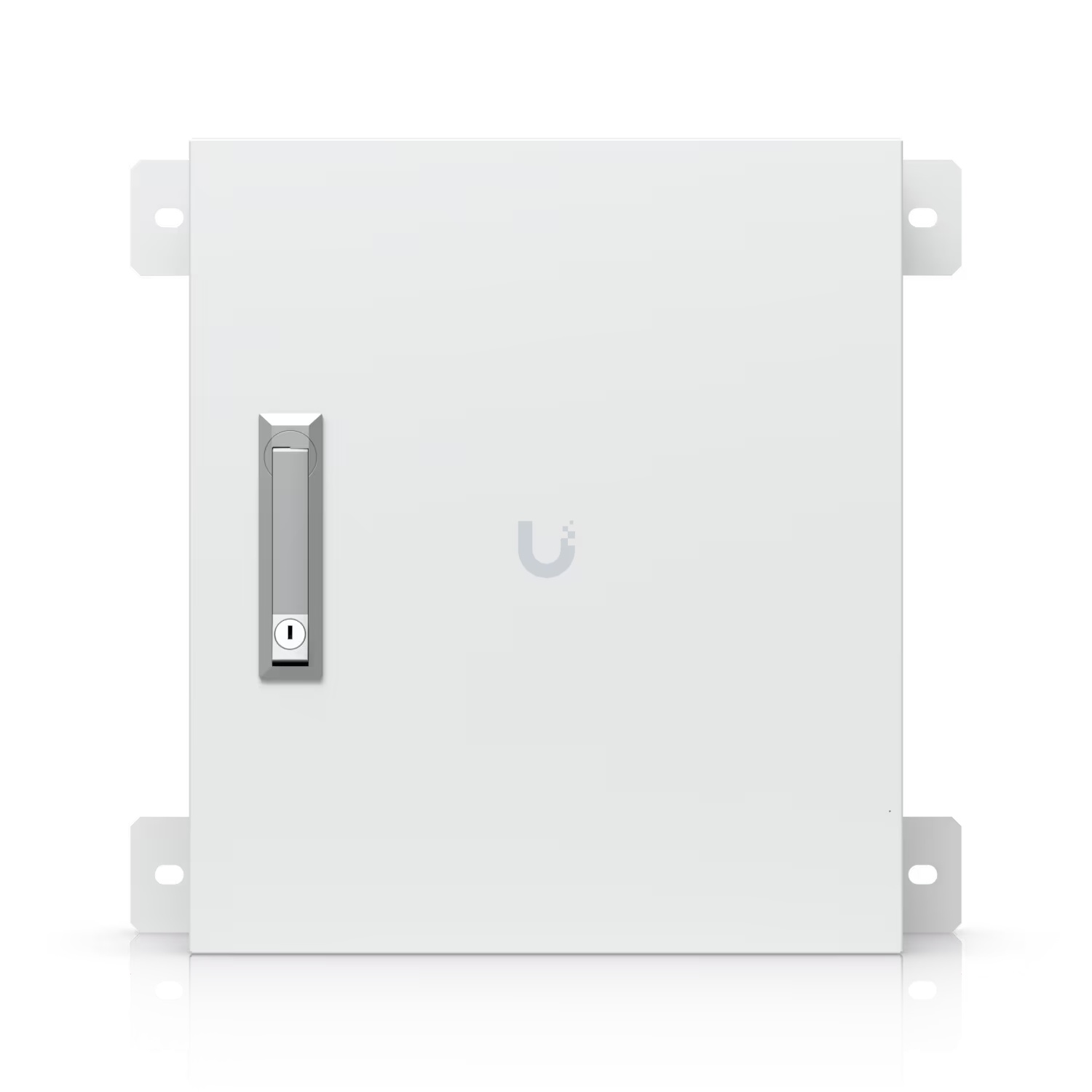 Access Junction Utility
