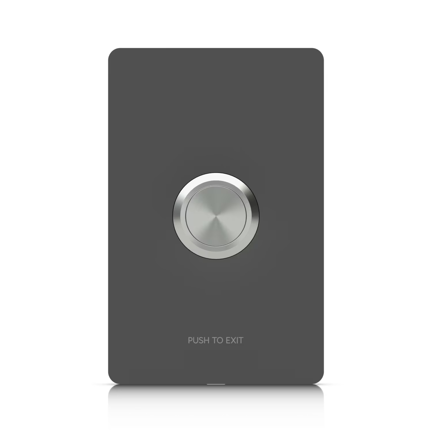 Access Button
