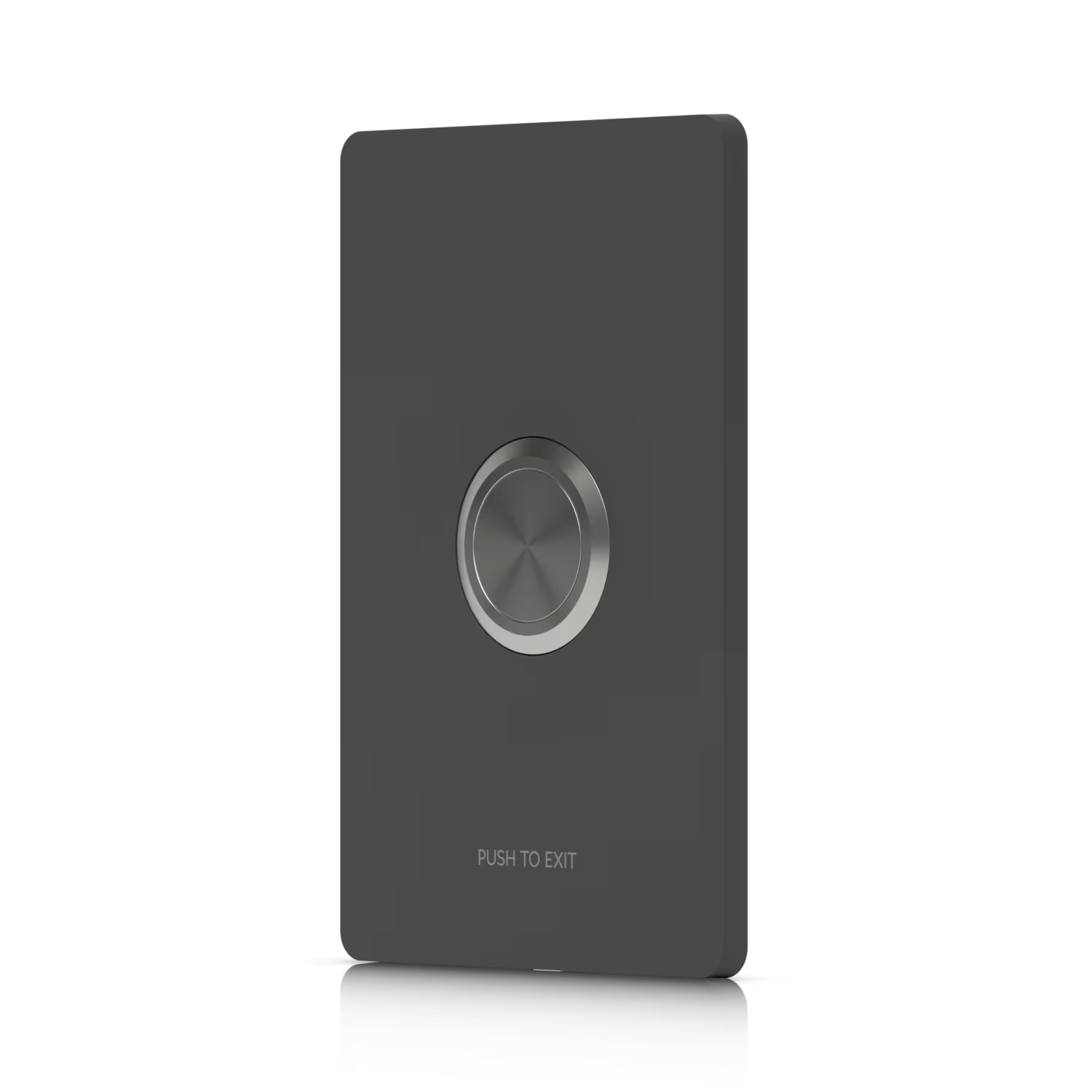 Access Button