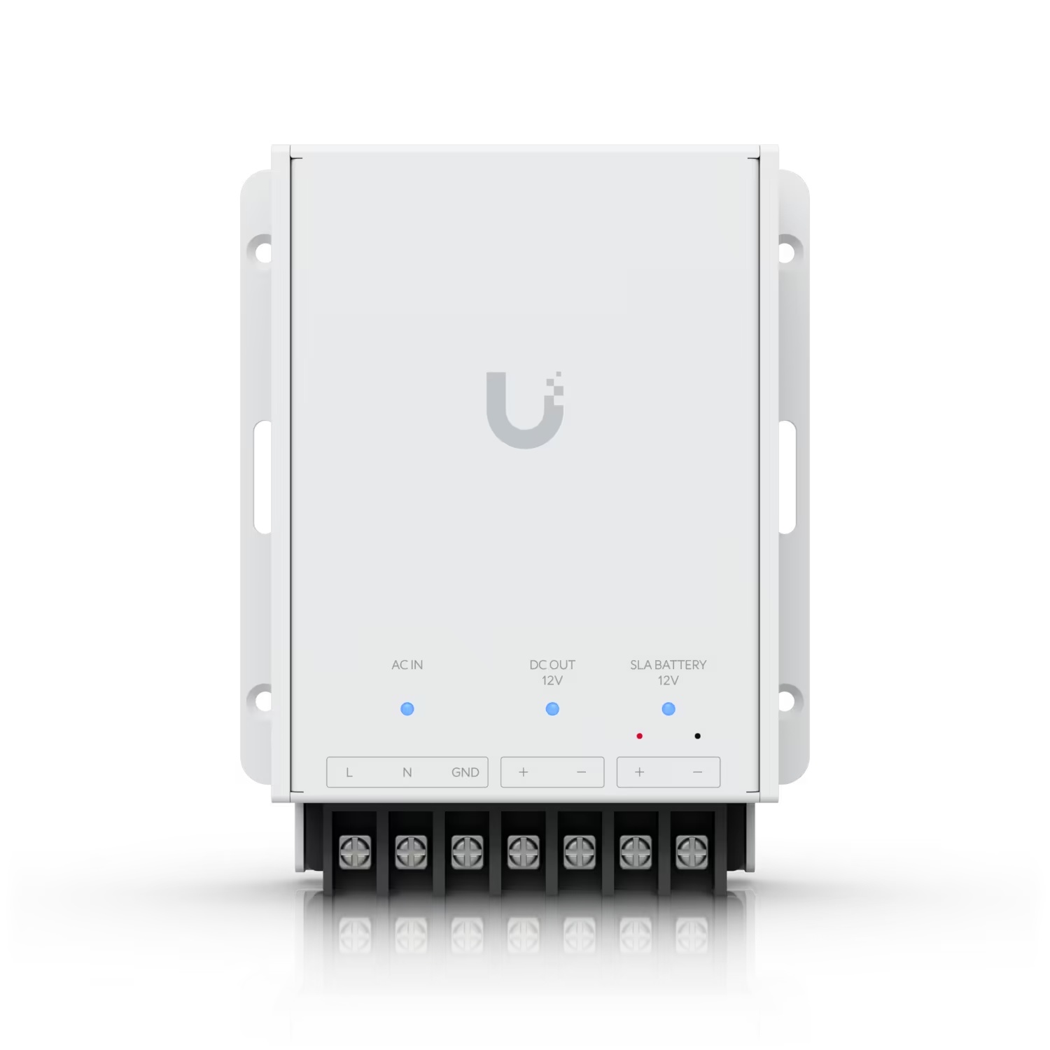 Retrofit PSU 12V