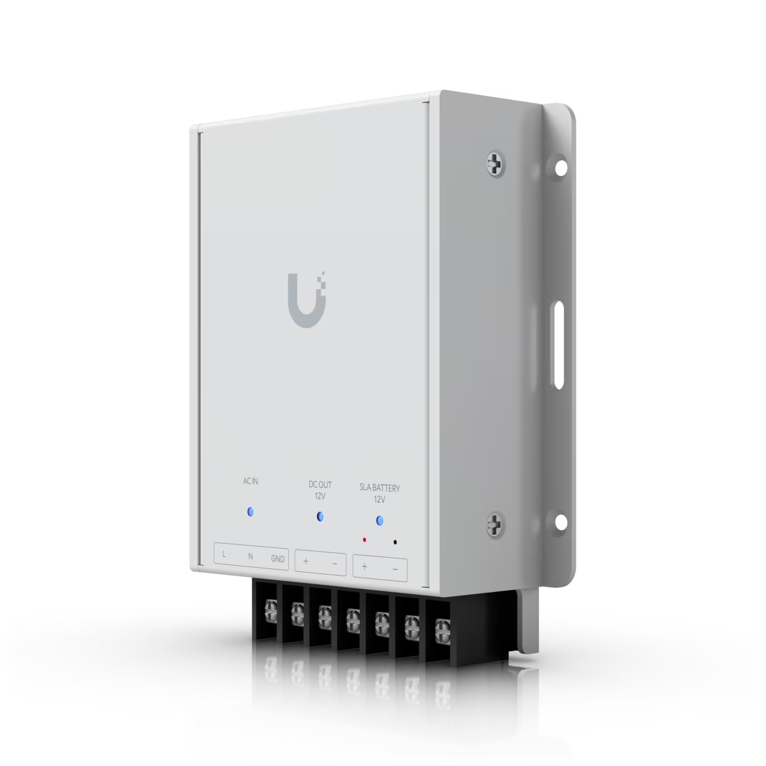 Retrofit PSU 12V