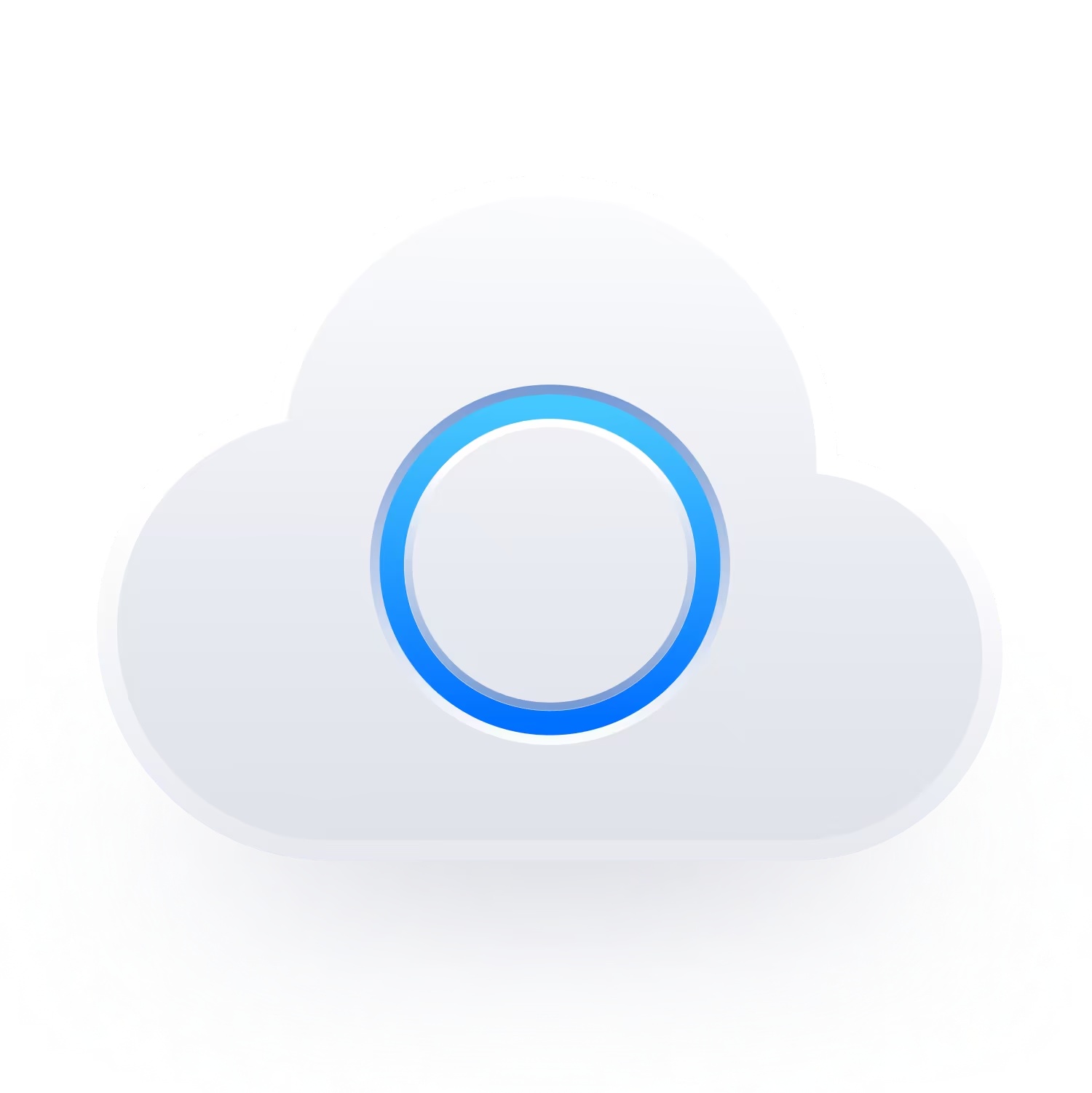Official UniFi Hosting
