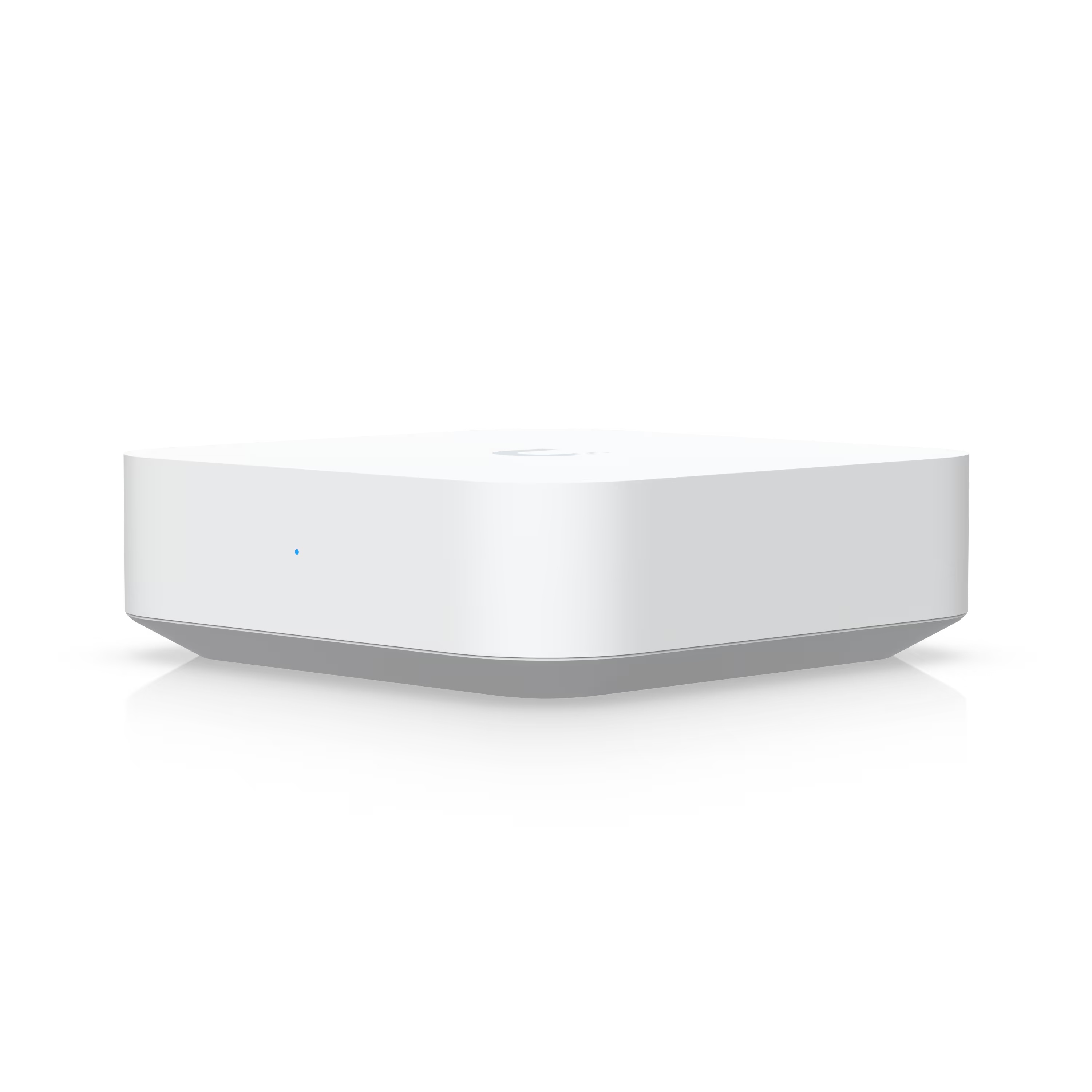 246-gateway-lite-3.jpg Gateway Lite