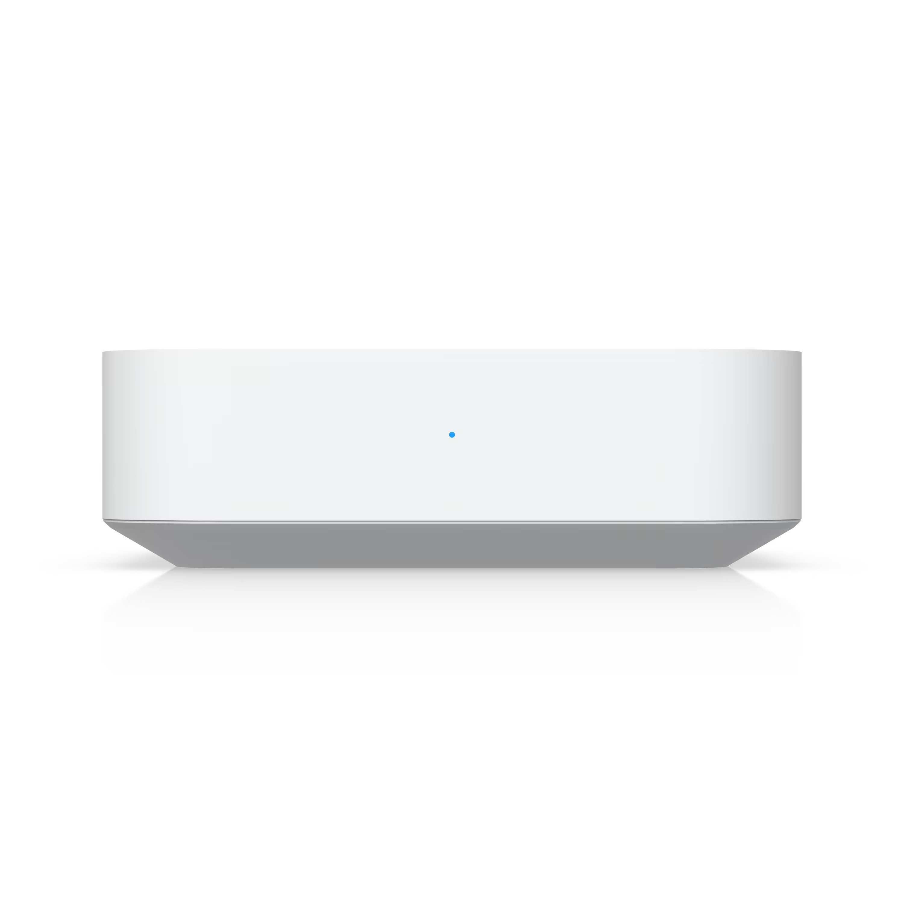 246-gateway-lite-4.jpg Gateway Lite