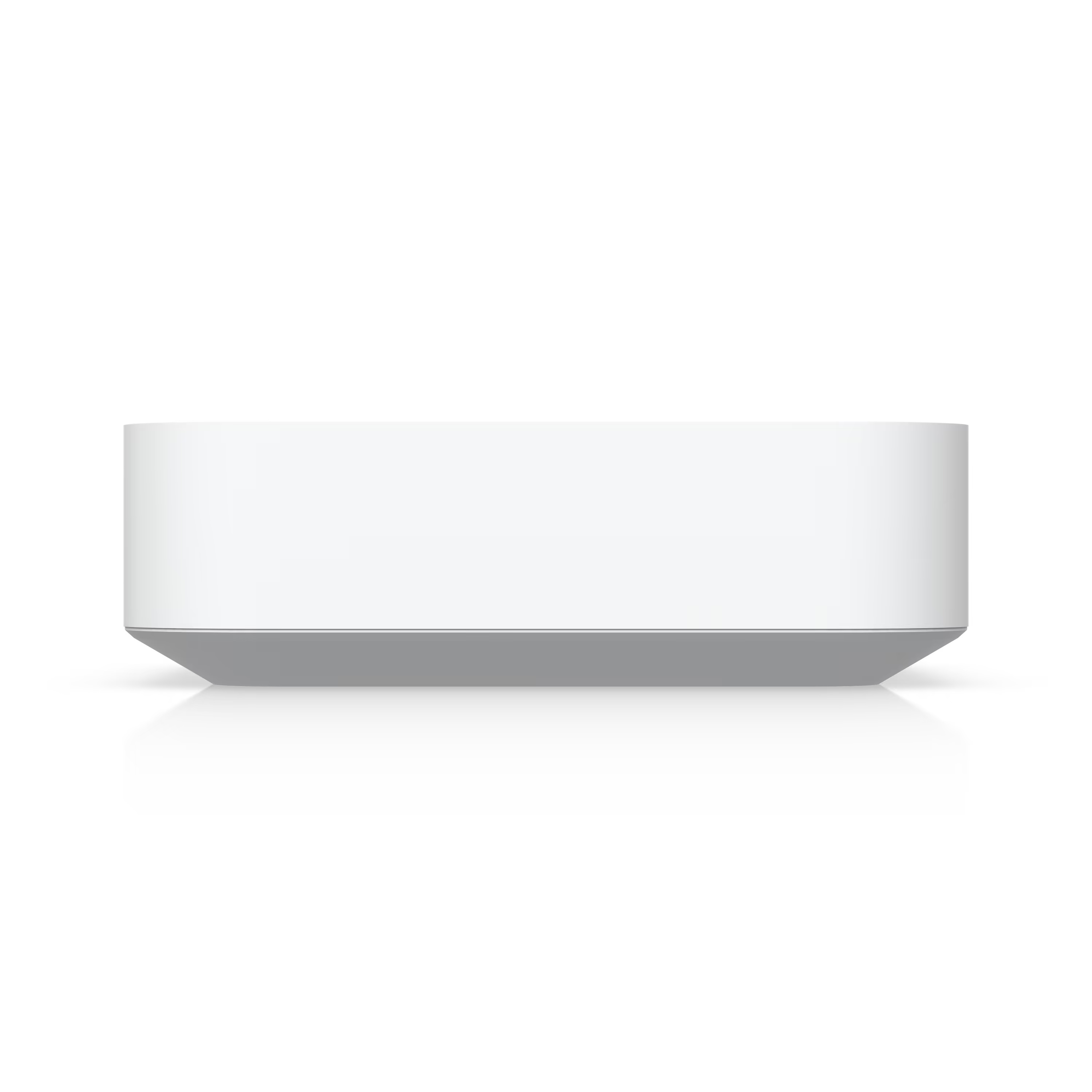 246-gateway-lite-5.jpg Gateway Lite