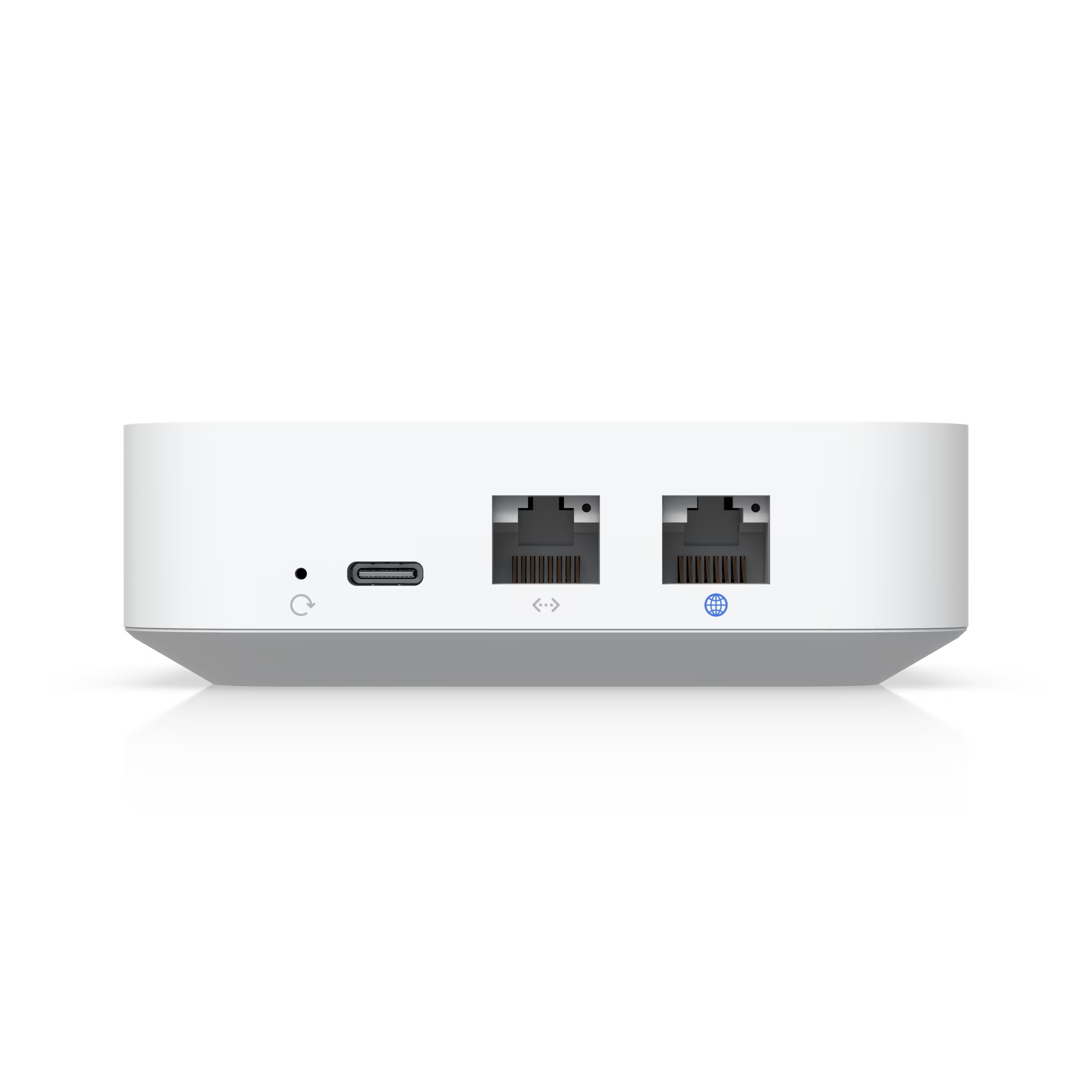246-gateway-lite-6.jpg Gateway Lite