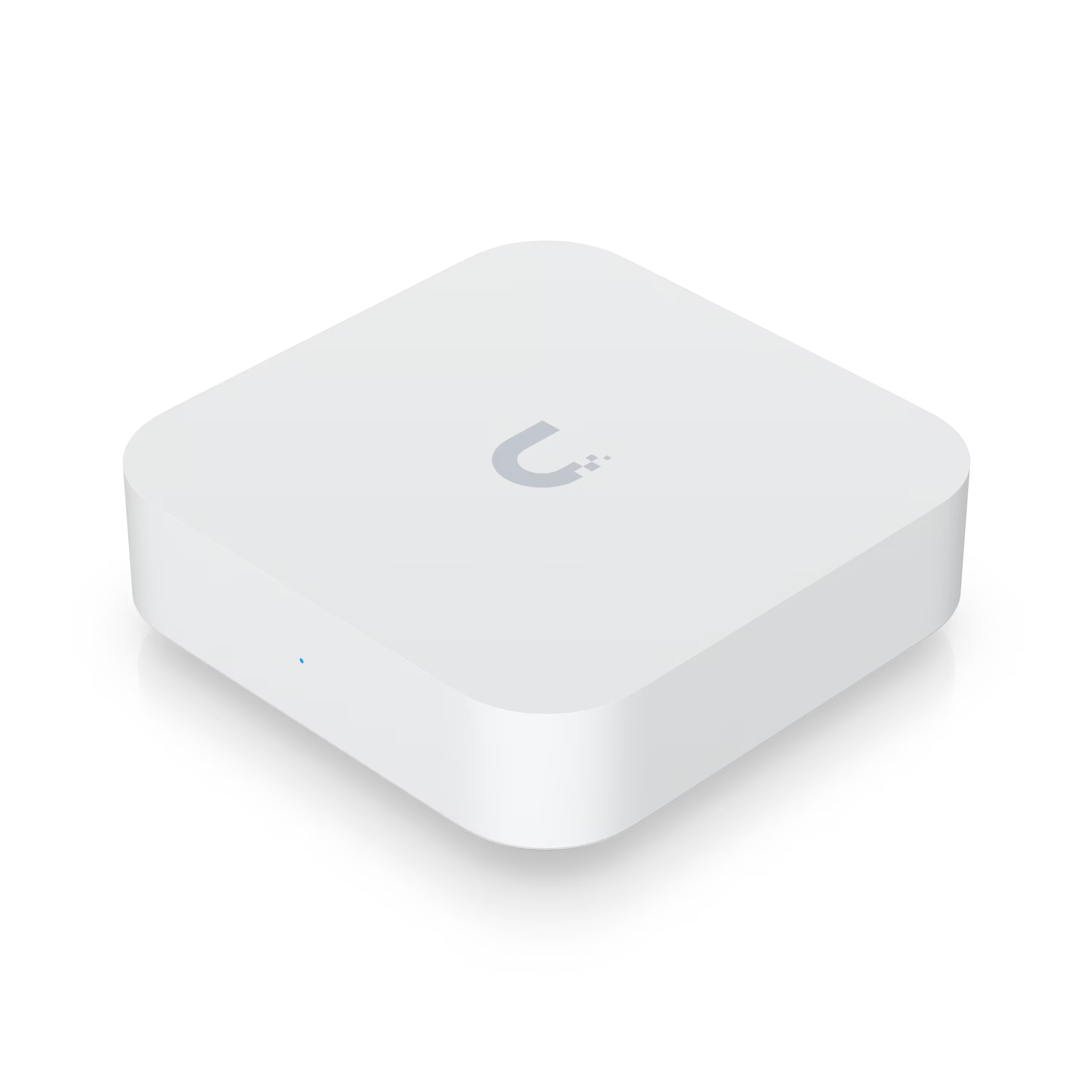 246-gateway-lite-7.jpg Gateway Lite