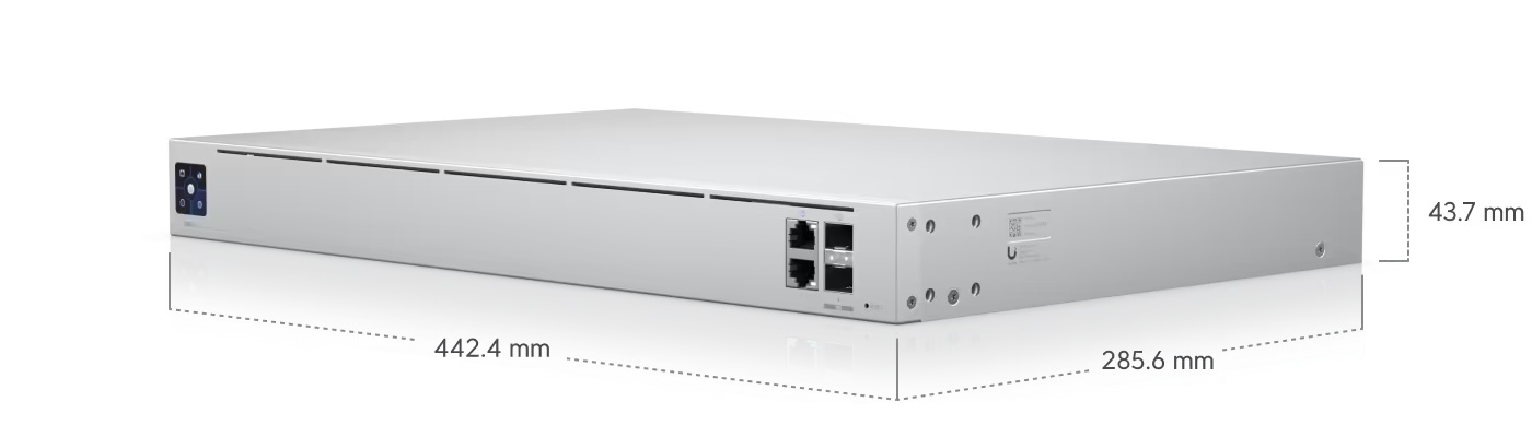 Gateway Pro