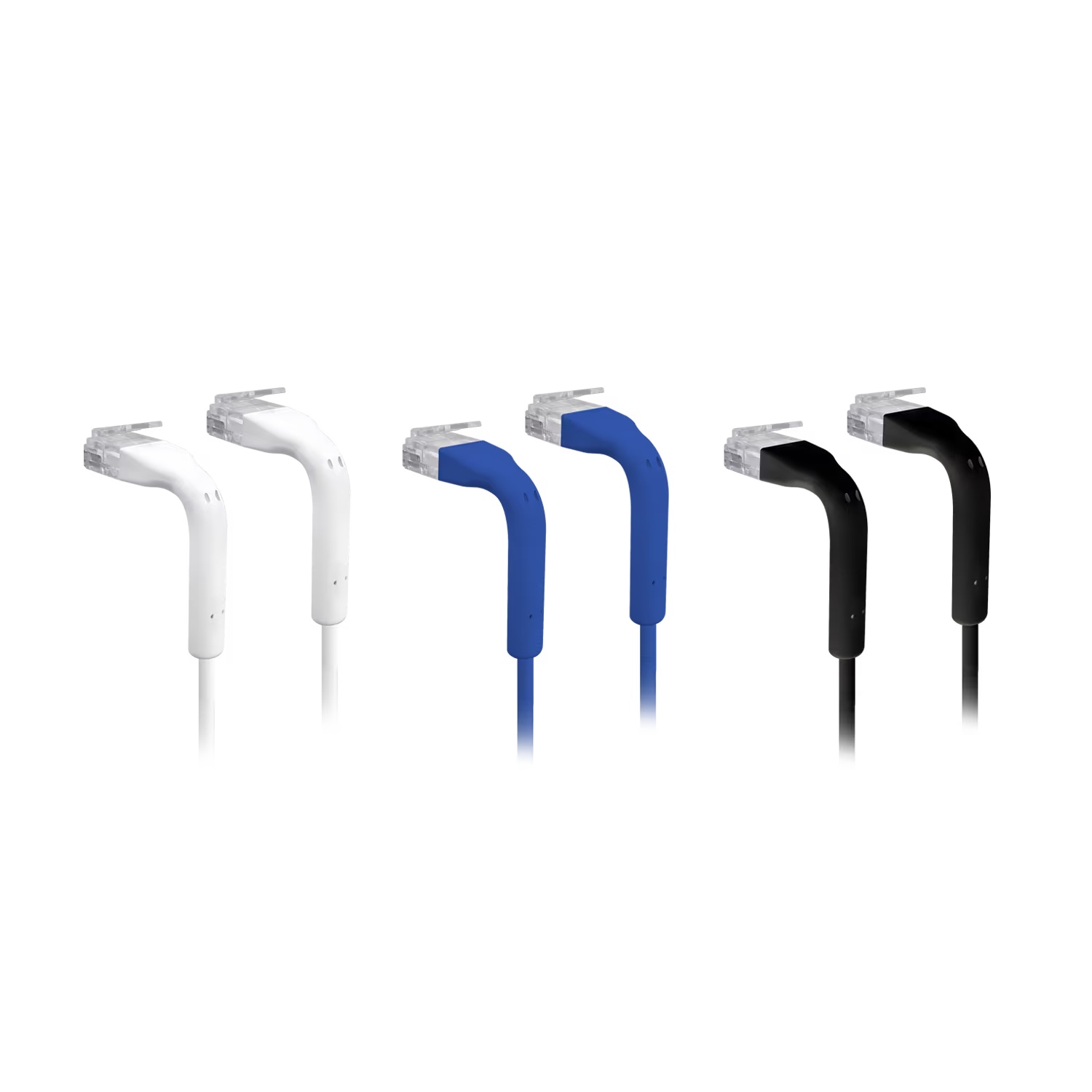 UniFi Patch Cable