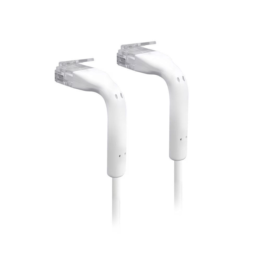 UniFi Patch Cable