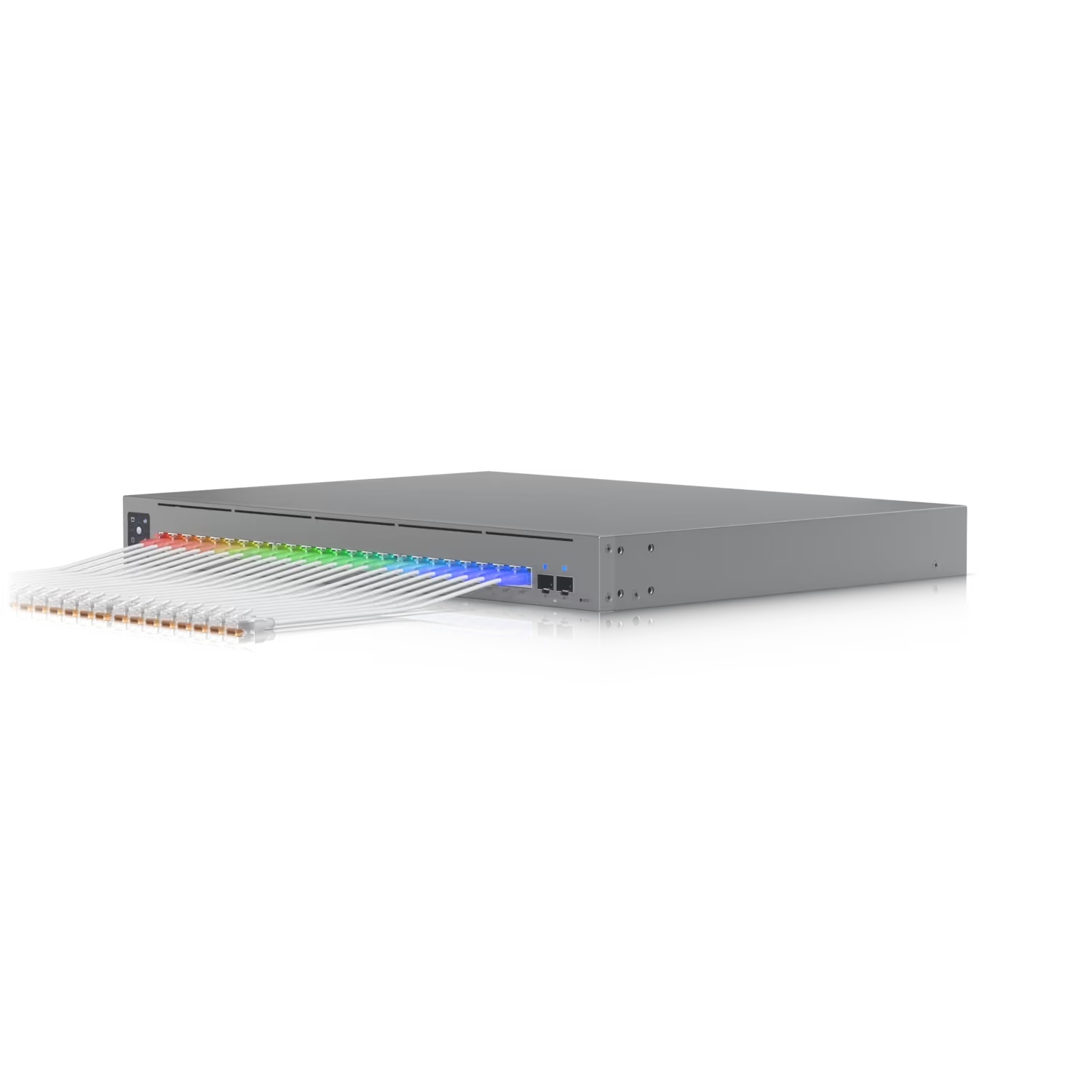 UniFi Etherlighting Patch Cable