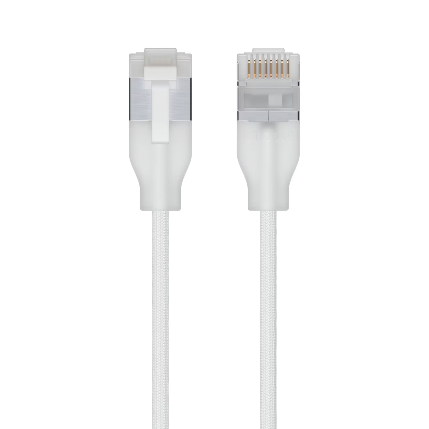 UniFi Premium Patch Cable