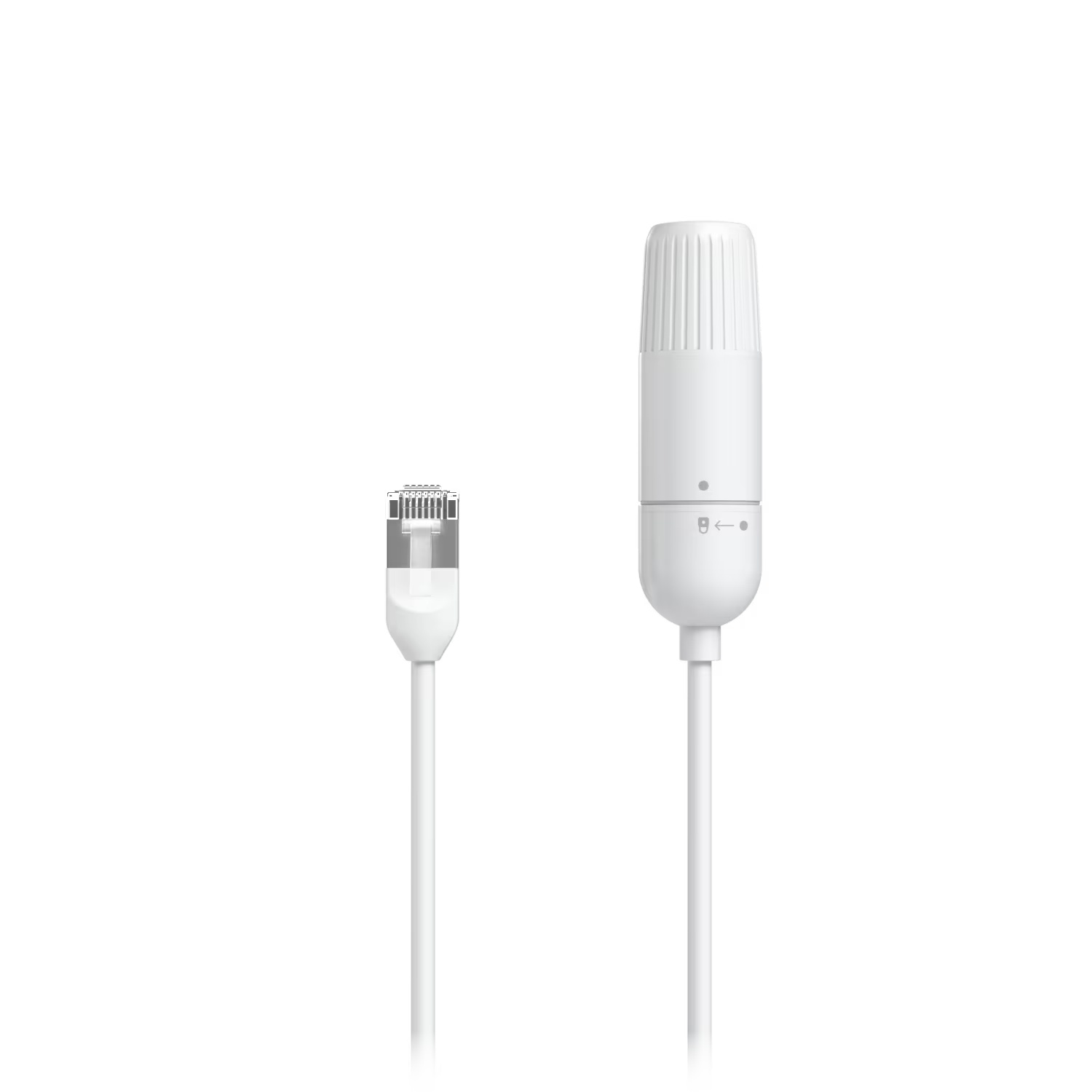 Easy Cable, 2-Pack