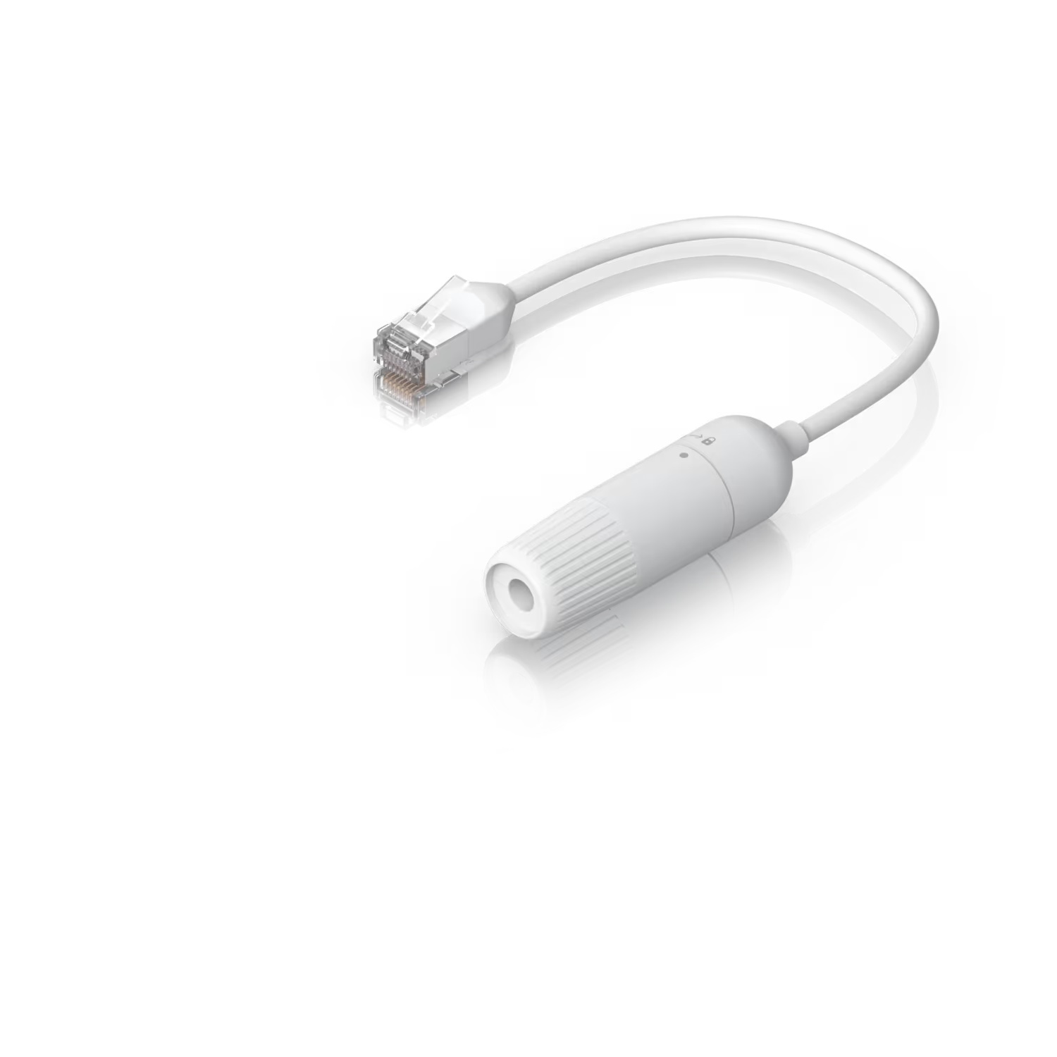 Easy Cable, 2-Pack