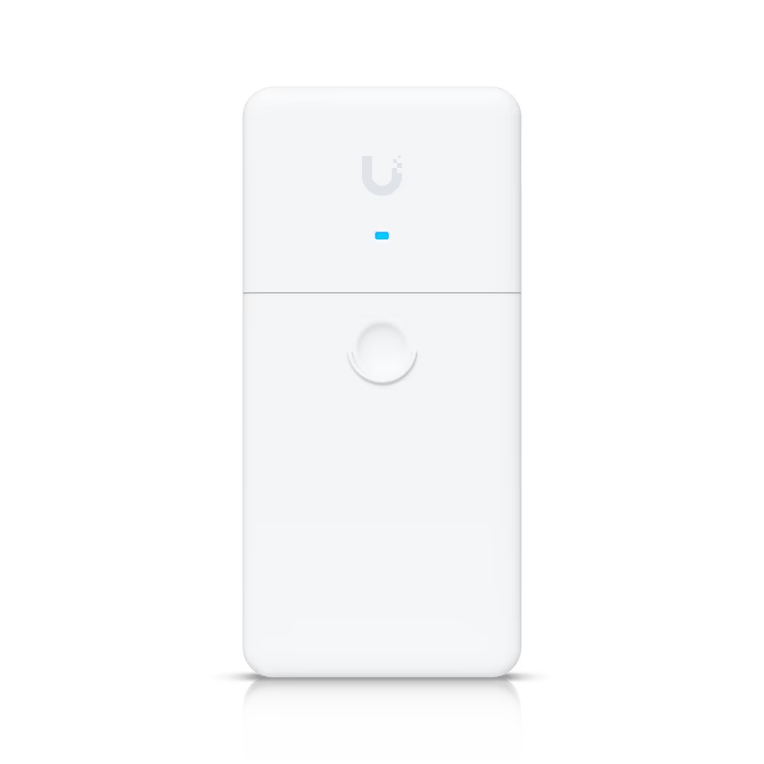 Long-Range Ethernet Repeater