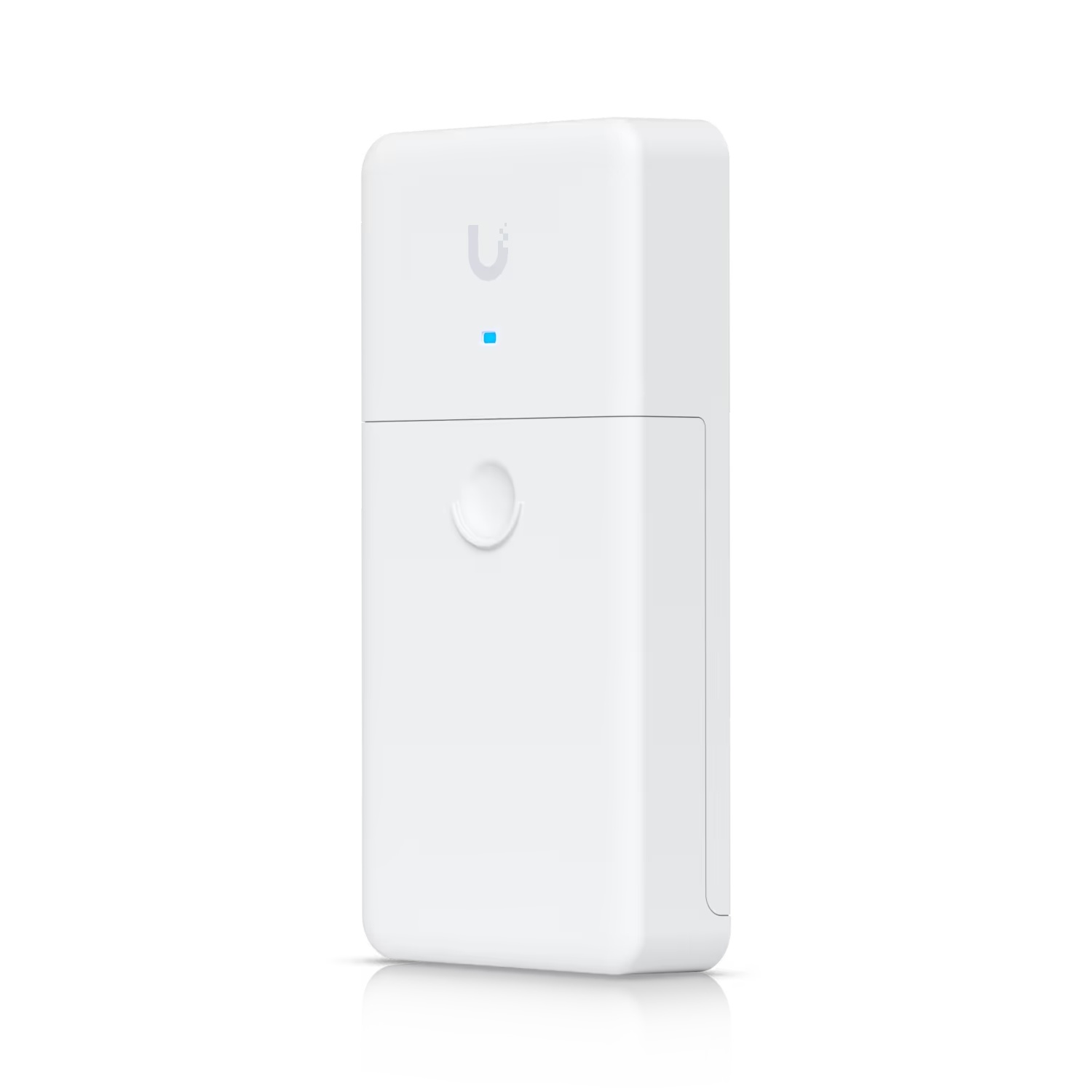 Long-Range Ethernet Repeater