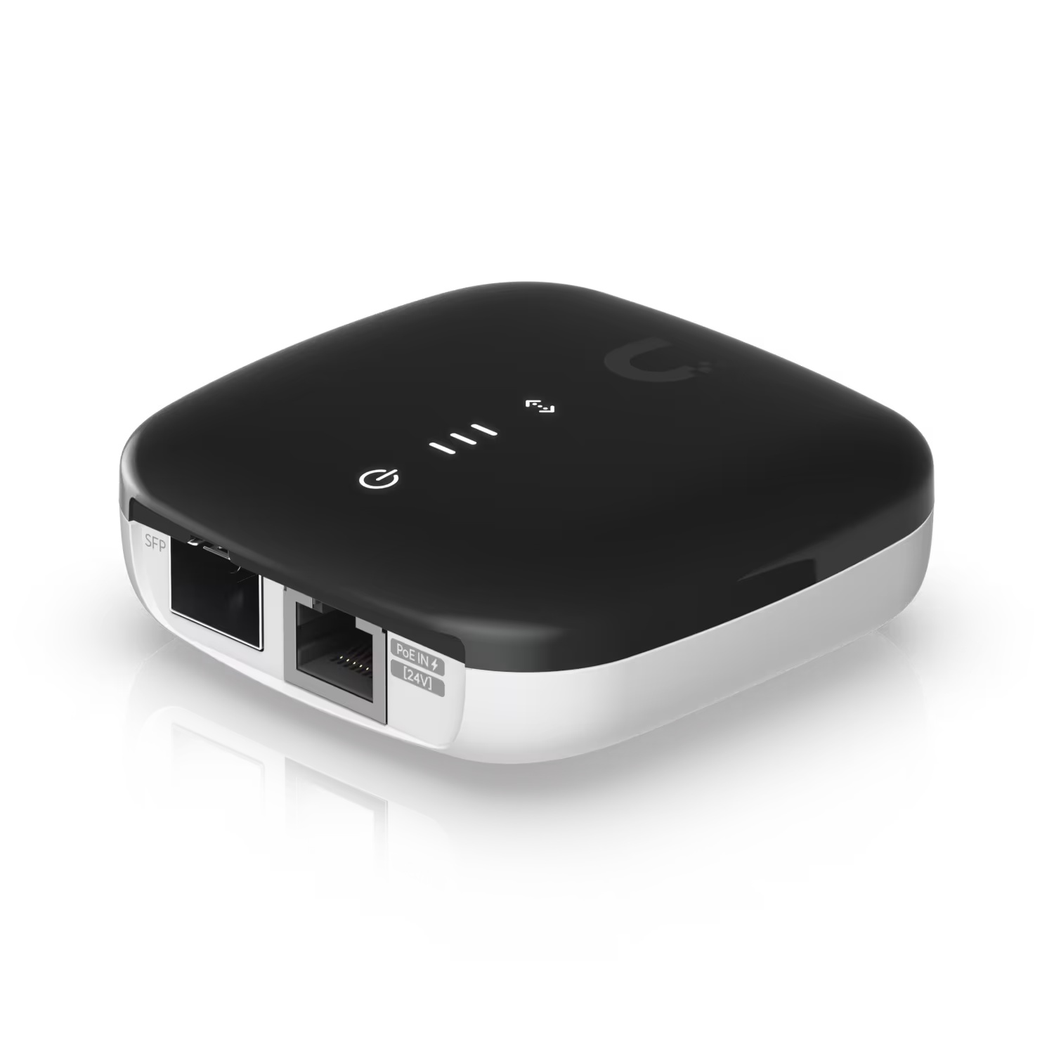 Media Converter