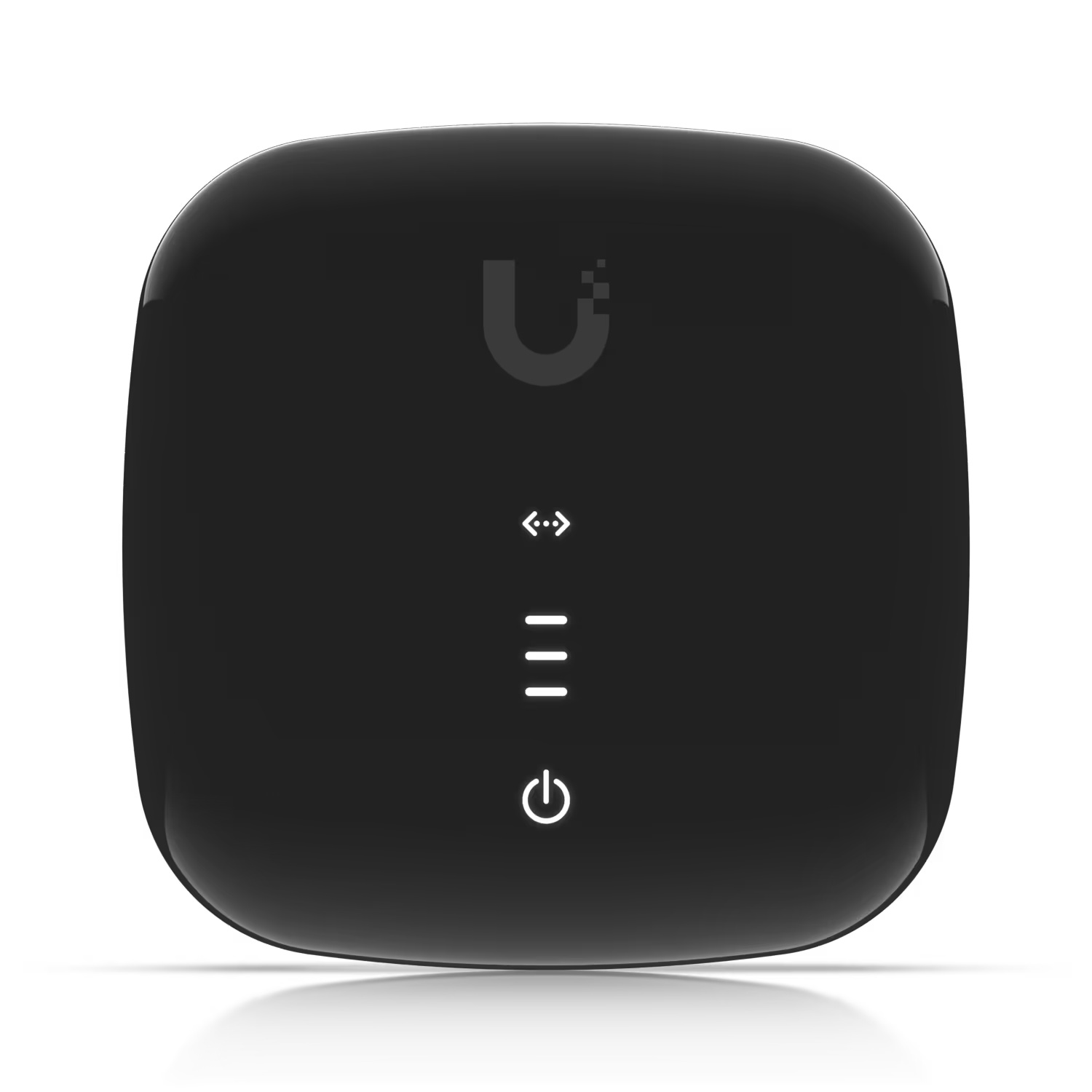 Media Converter