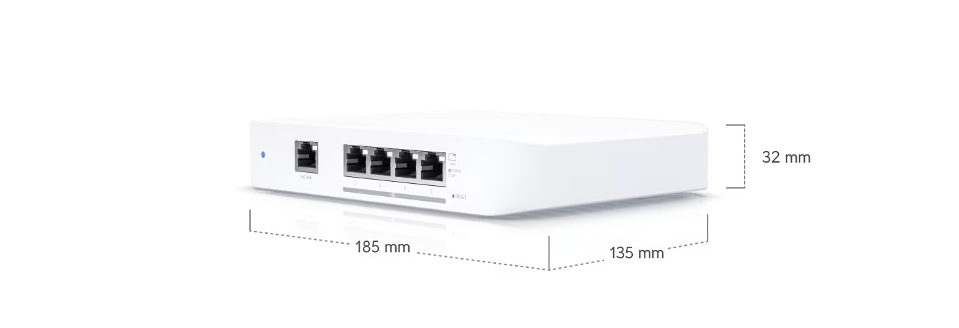 Switch Flex XG
