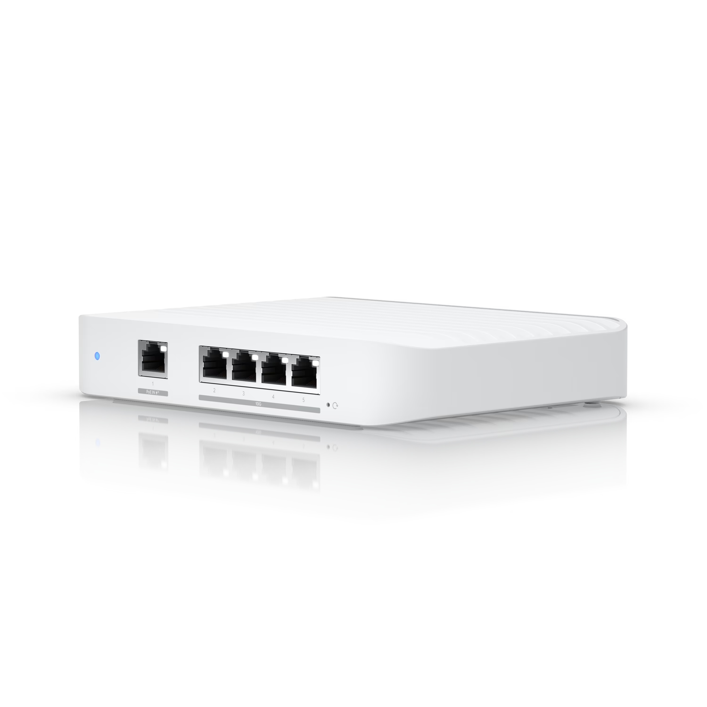 42-switch-flex-xg-3.jpg Switch Flex XG
