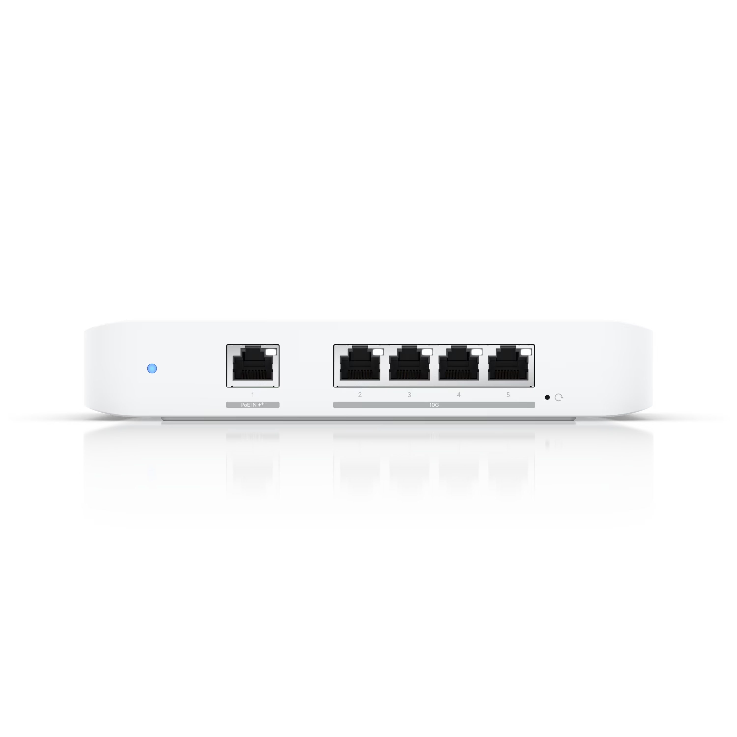 42-switch-flex-xg-4.jpg Switch Flex XG