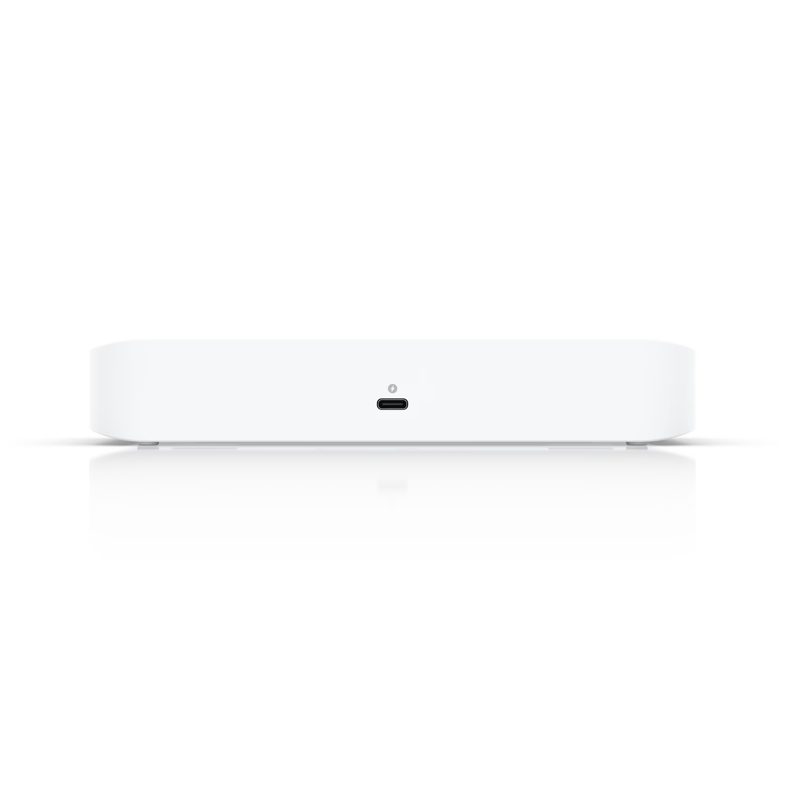 42-switch-flex-xg-5.jpg Switch Flex XG