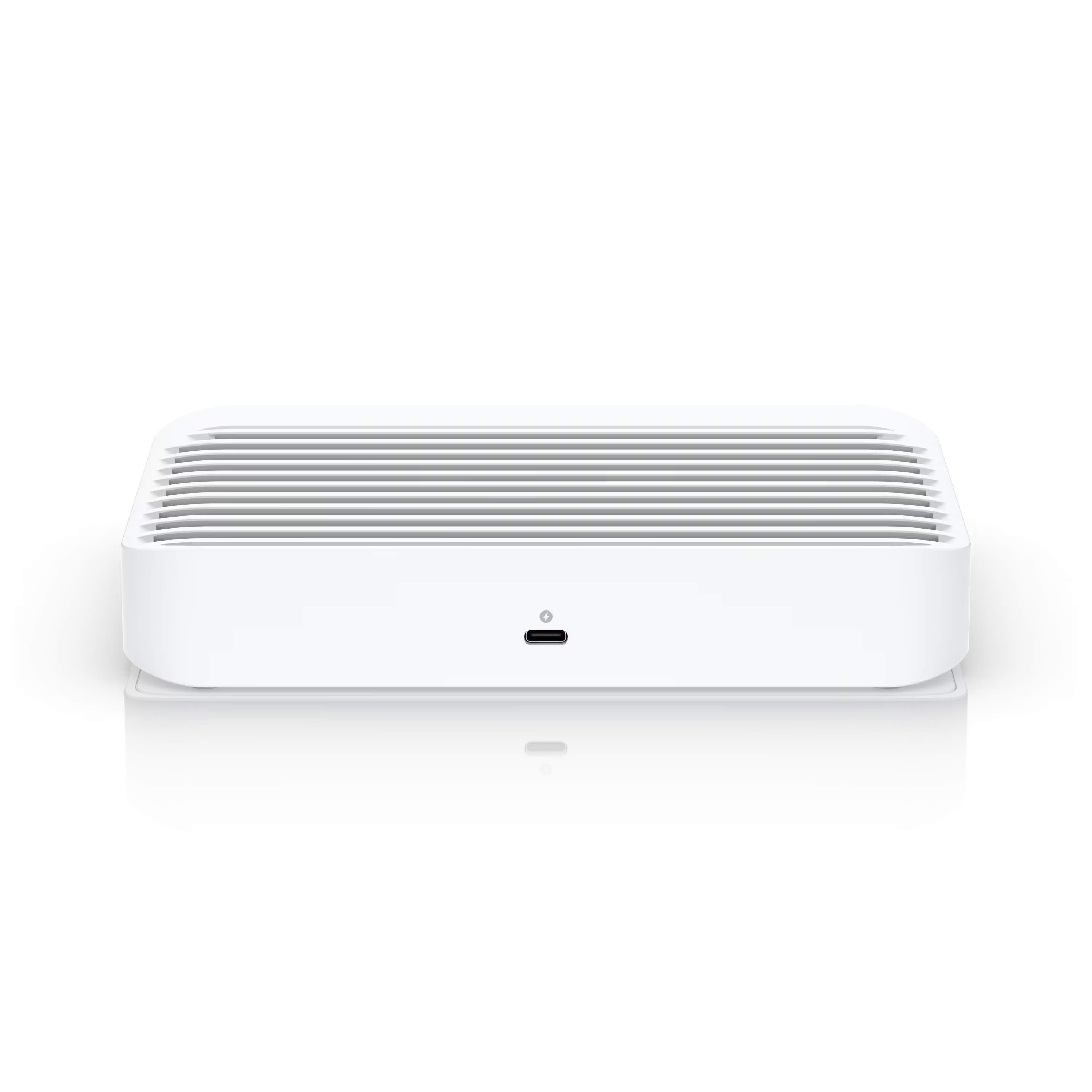 42-switch-flex-xg-6.jpg Switch Flex XG