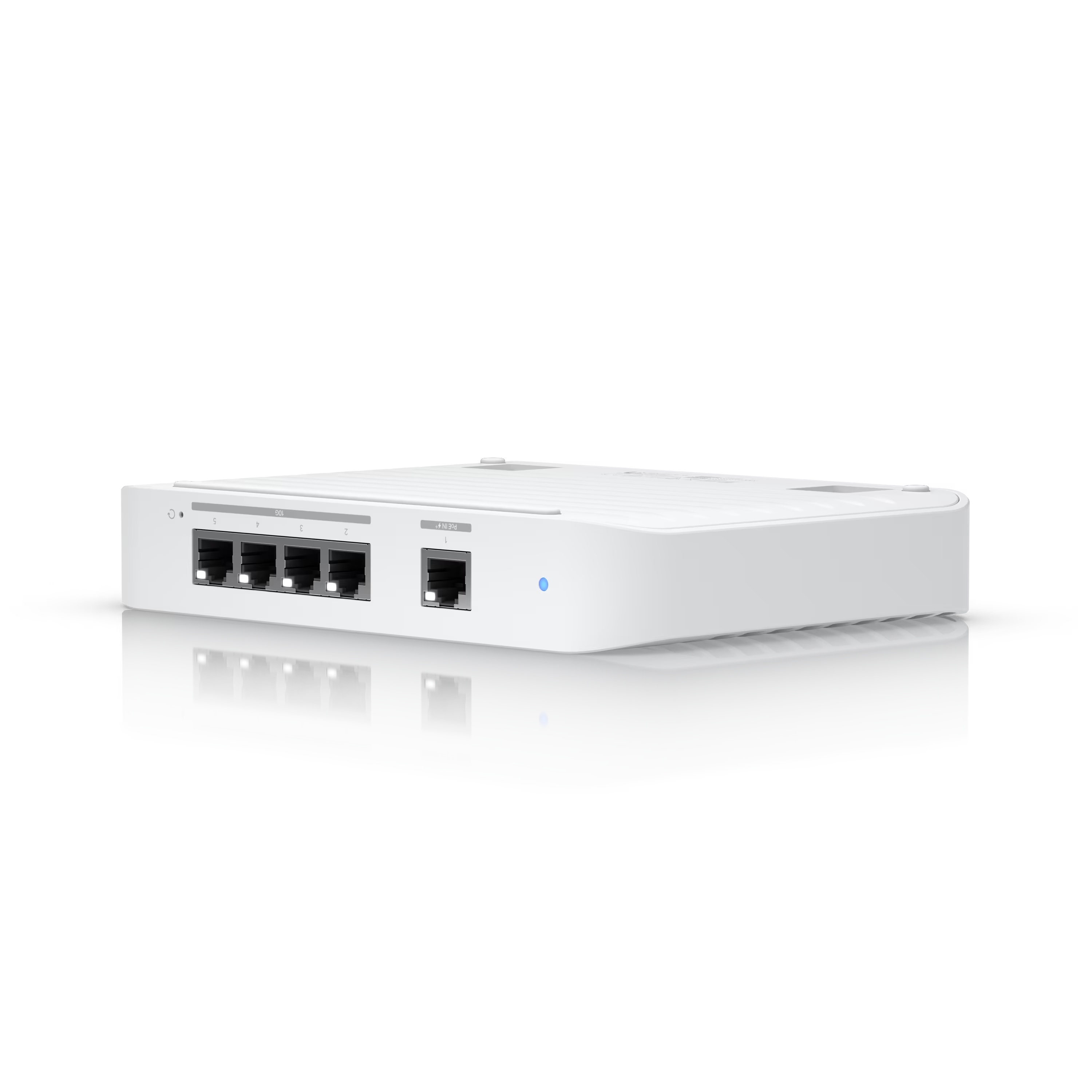 42-switch-flex-xg-7.jpg Switch Flex XG