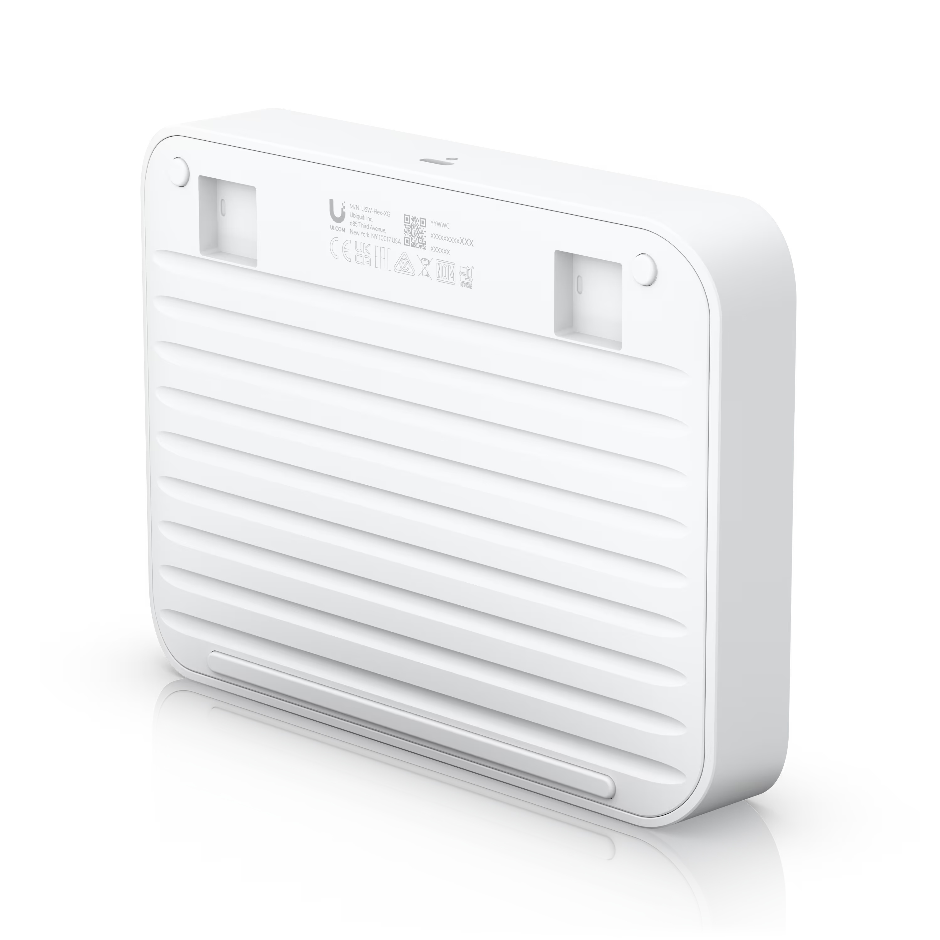 42-switch-flex-xg-8.jpg Switch Flex XG