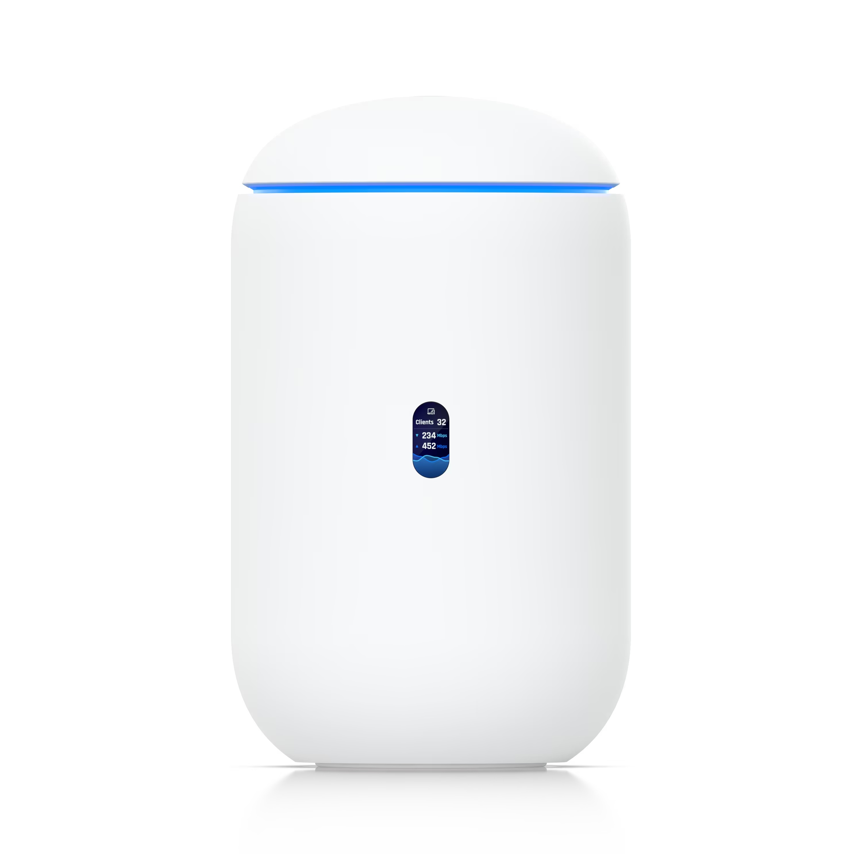 Dream Router 7