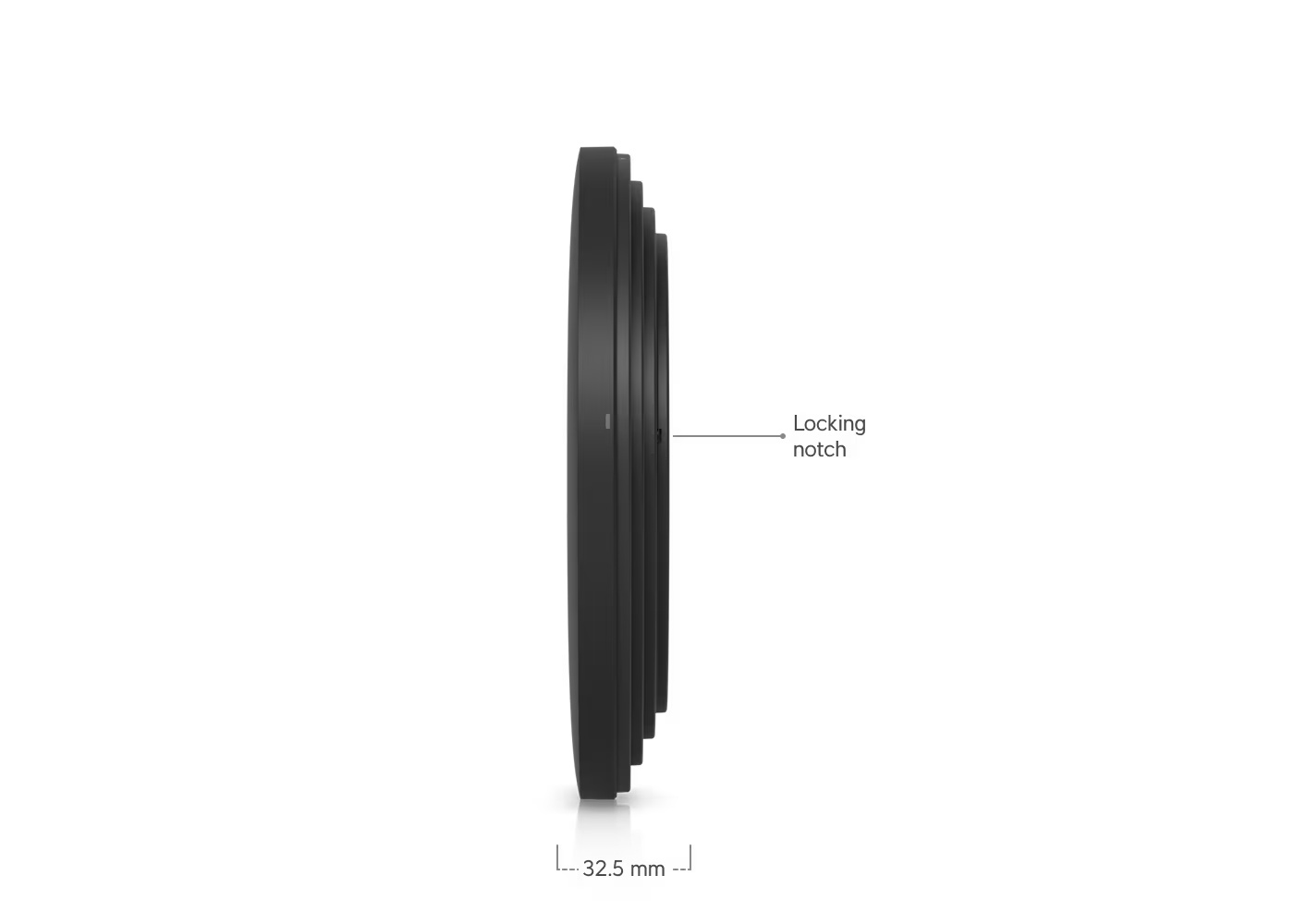 Access Point U7 Pro XGS