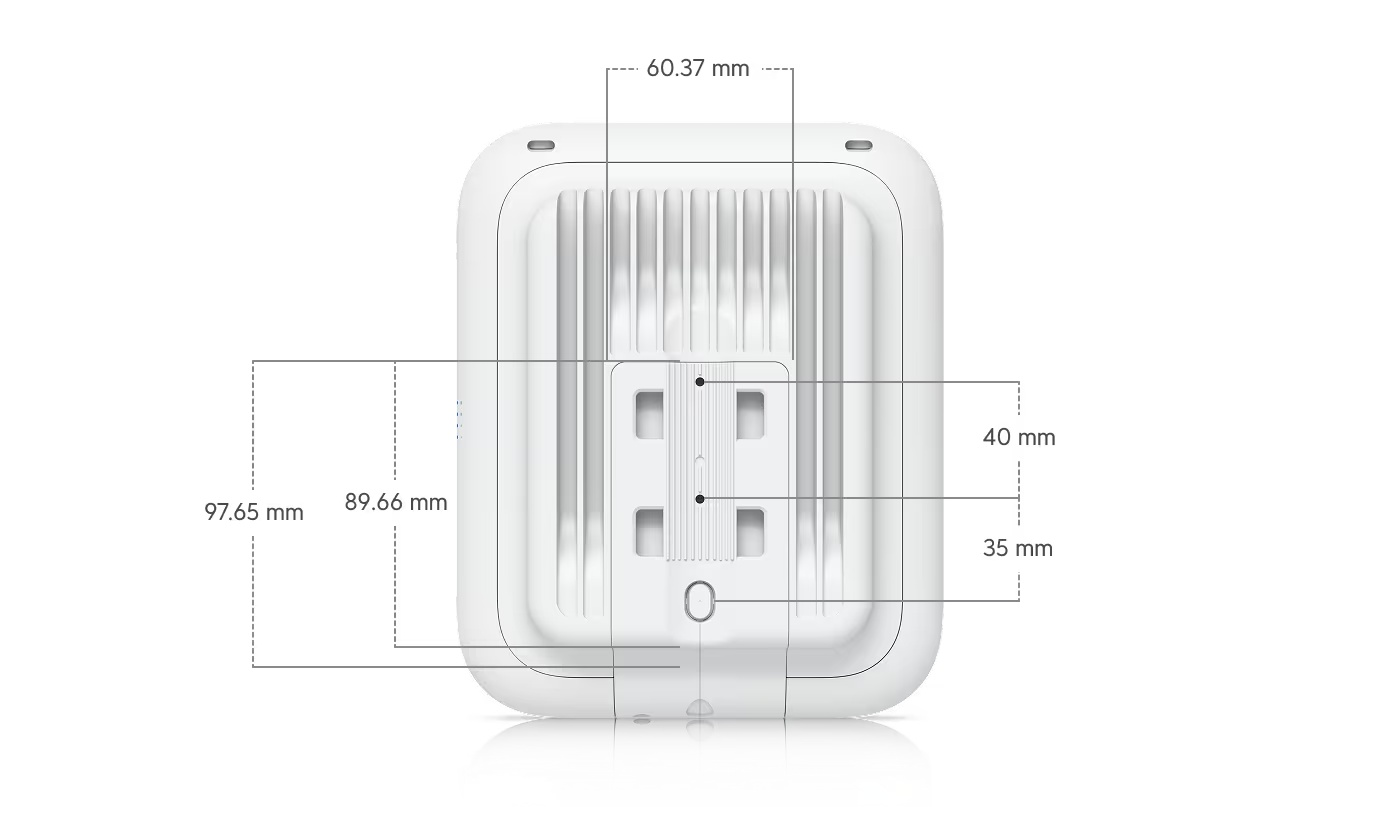 Access Point U7 Outdoor