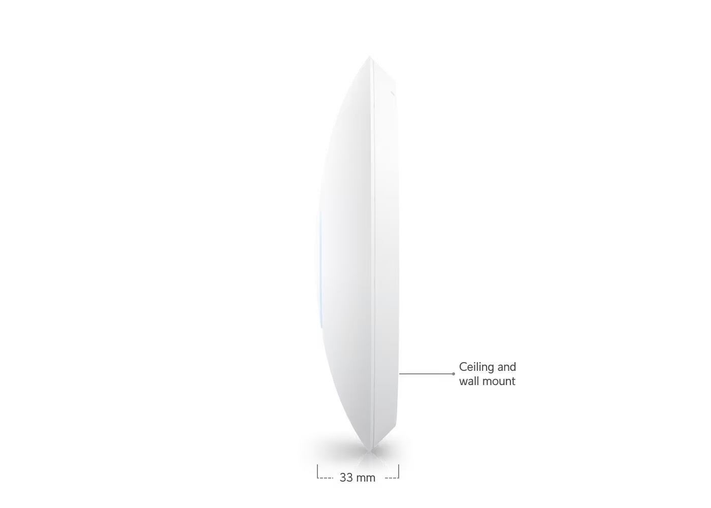 Access Point U6 Plus