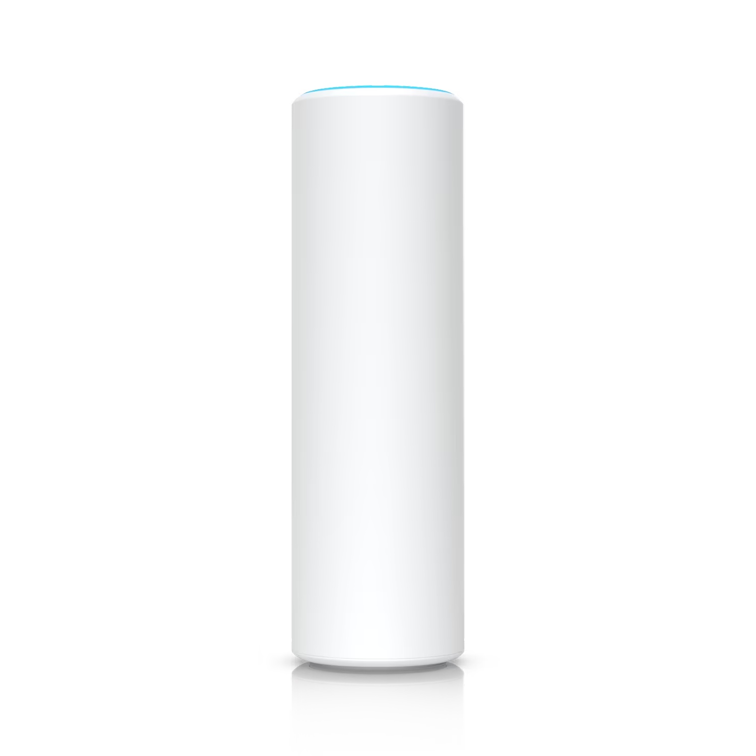 Access Point U6 Mesh