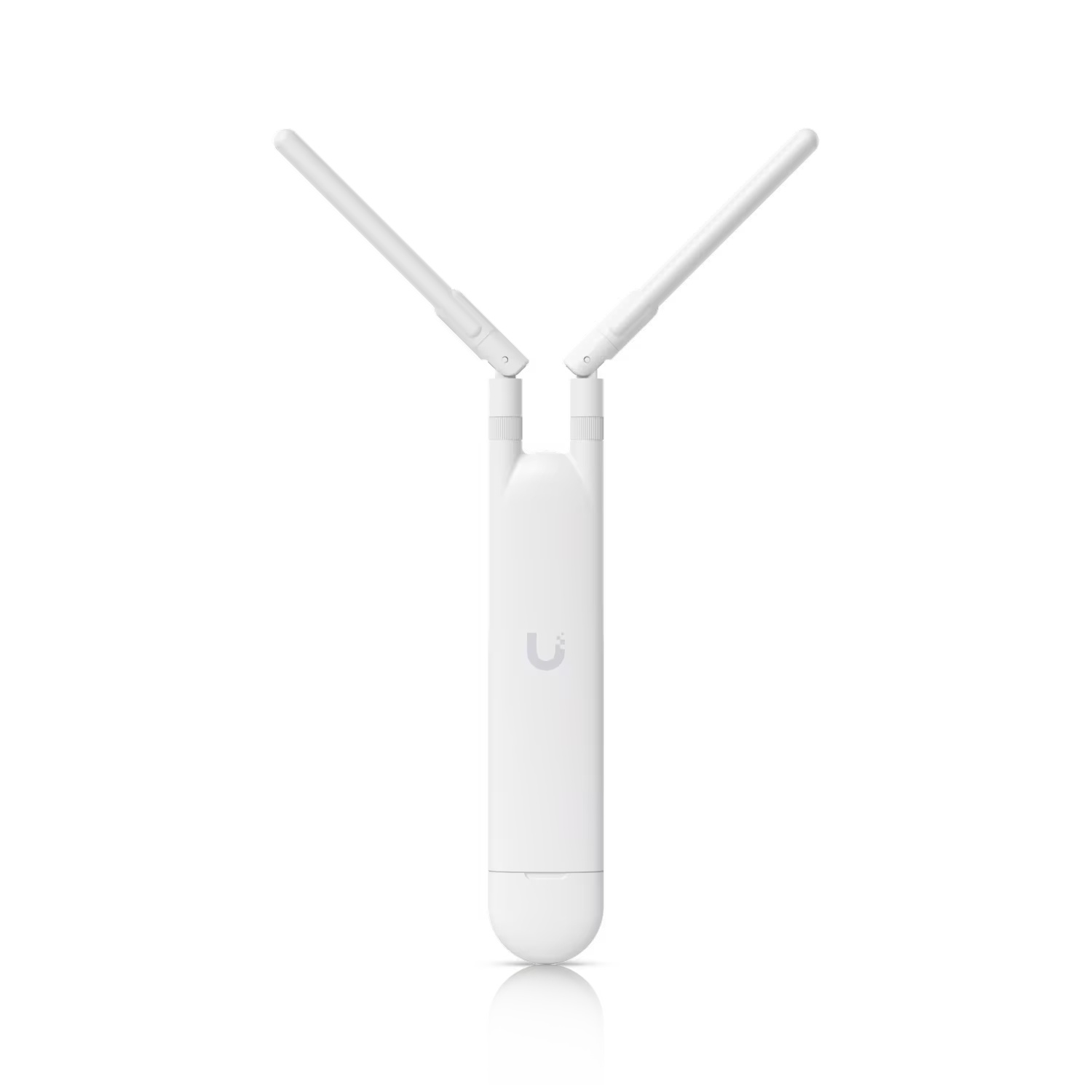 Access Point AC Mesh