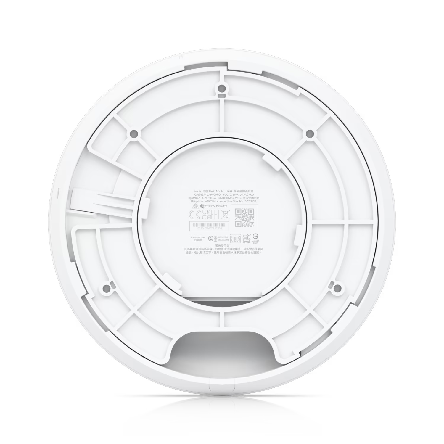 83-access-point-ac-pro-10.jpg Access Point AC Pro