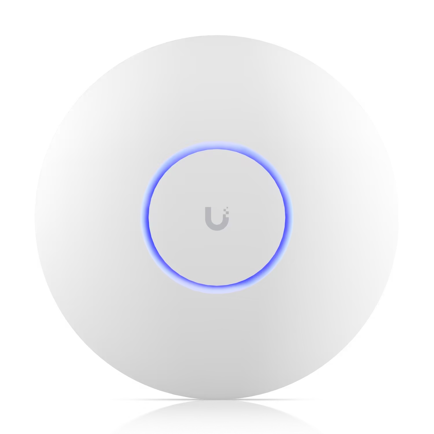 83-access-point-ac-pro-4.jpg Access Point AC Pro