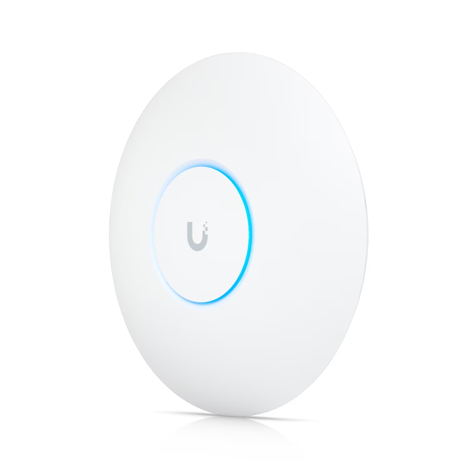 83-access-point-ac-pro-5.jpg Access Point AC Pro