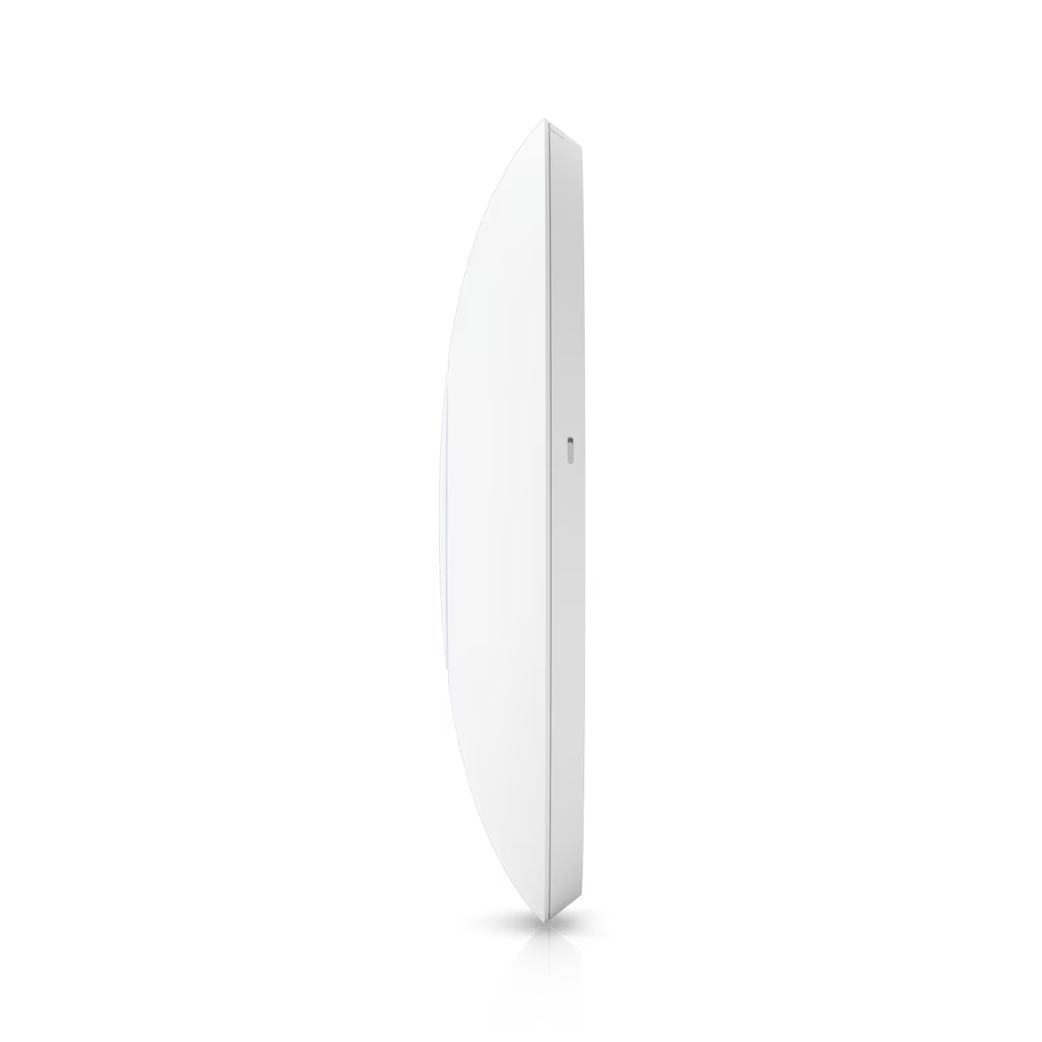 83-access-point-ac-pro-6.jpg Access Point AC Pro