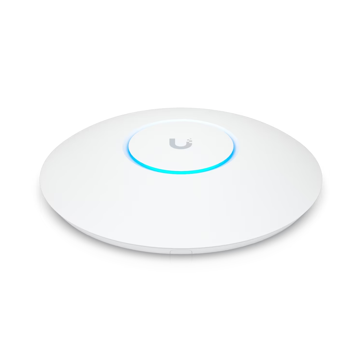 83-access-point-ac-pro-7.jpg Access Point AC Pro