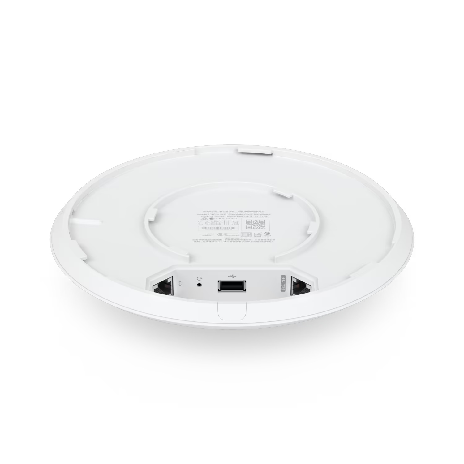 83-access-point-ac-pro-8.jpg Access Point AC Pro