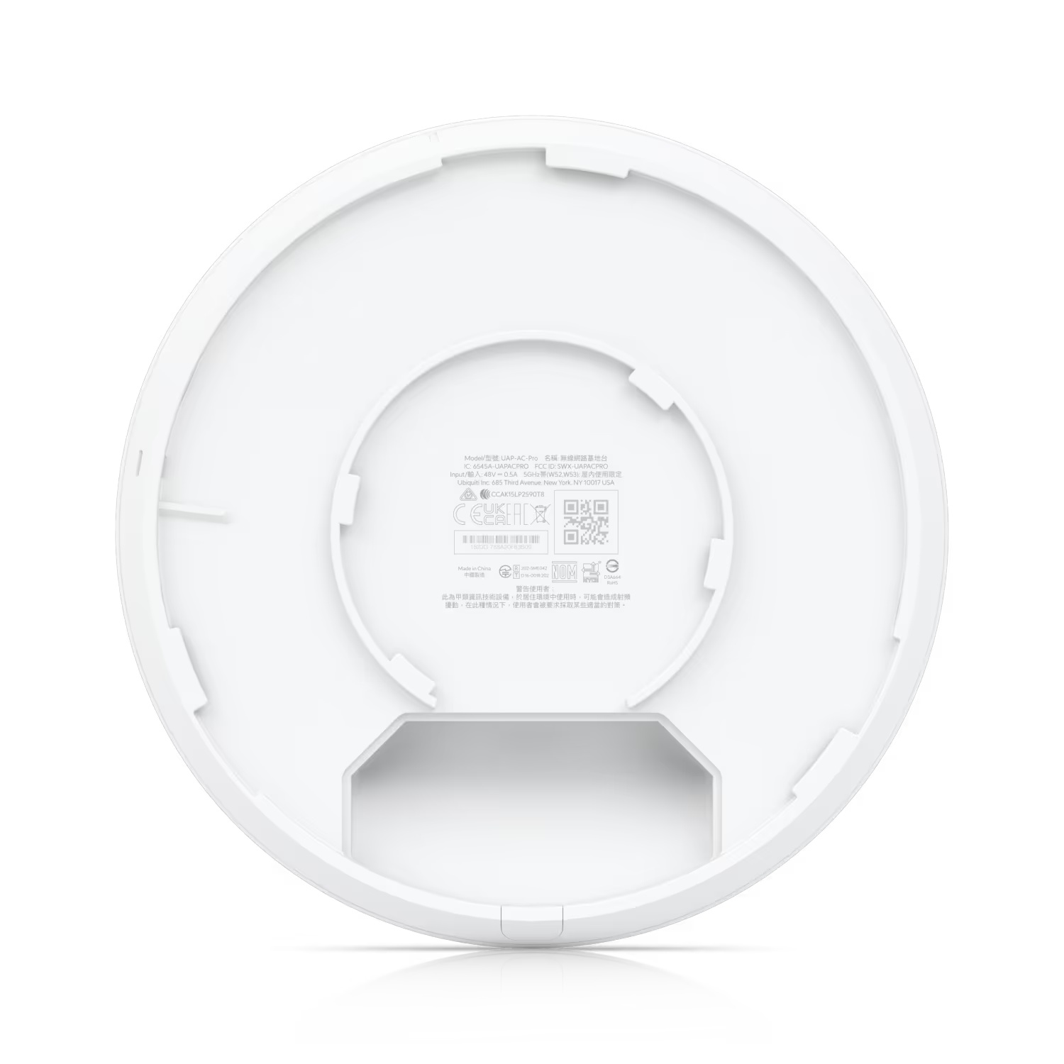 83-access-point-ac-pro-9.jpg Access Point AC Pro