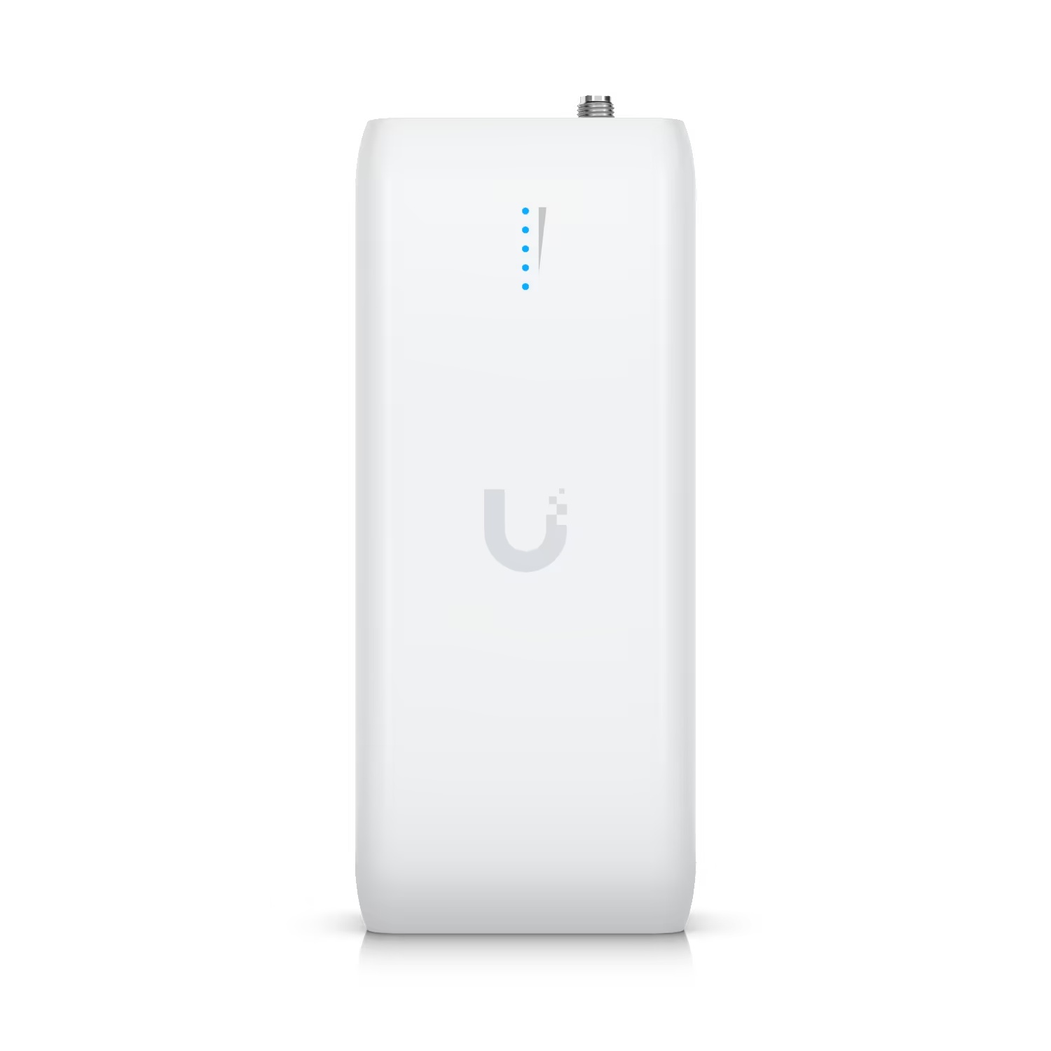 UniFi Device Bridge
