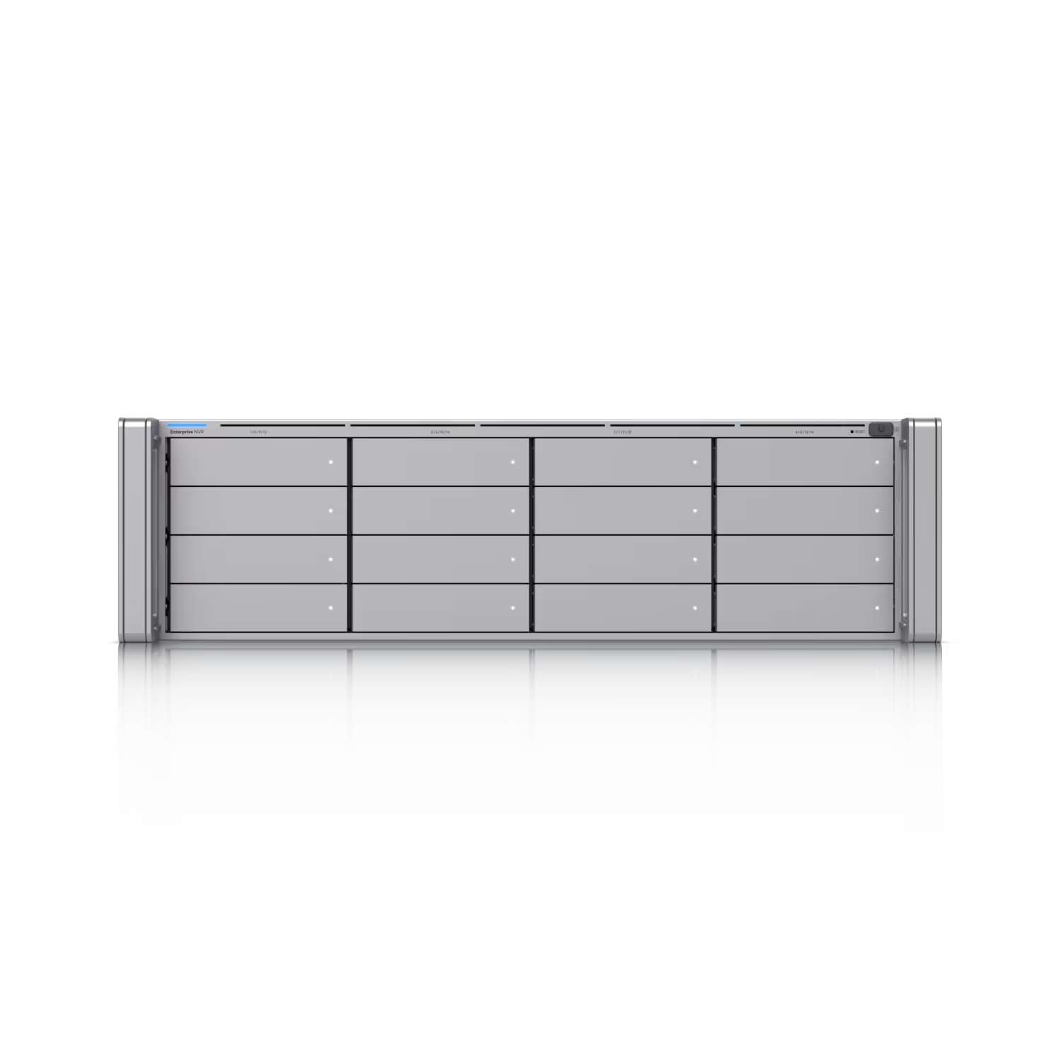 89-enterprise-network-video-recorder-3.jpg Enterprise Network Video Recorder