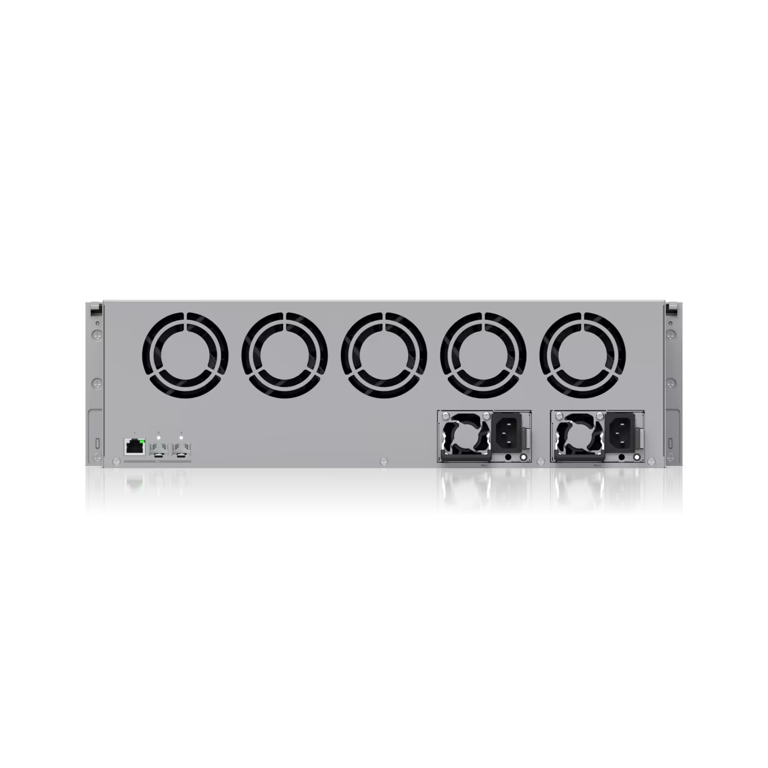 89-enterprise-network-video-recorder-4.jpg Enterprise Network Video Recorder