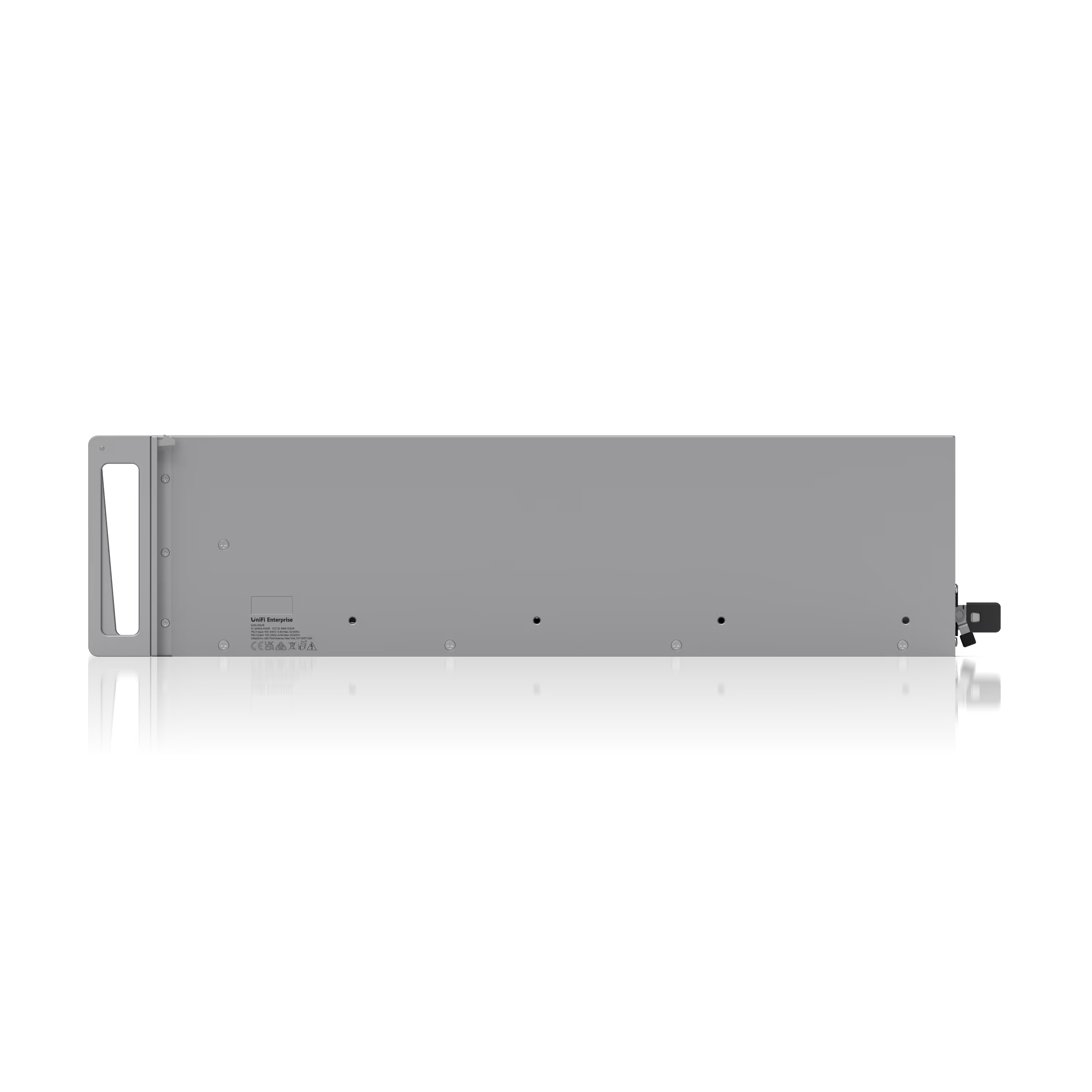 89-enterprise-network-video-recorder-5.jpg Enterprise Network Video Recorder