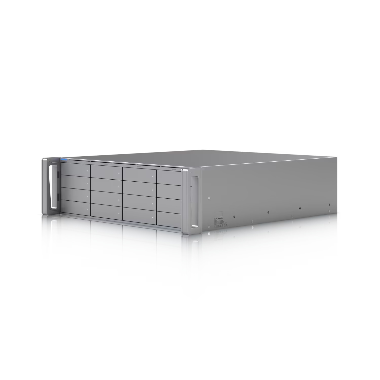 89-enterprise-network-video-recorder-6.jpg Enterprise Network Video Recorder