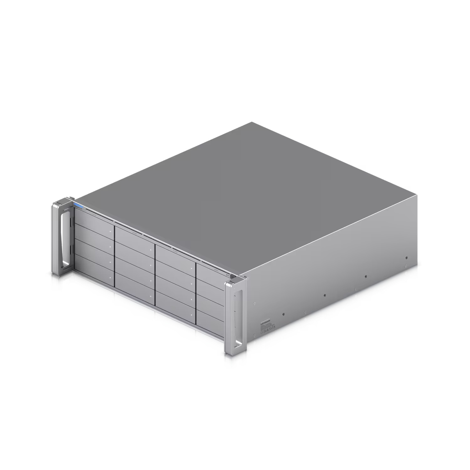 89-enterprise-network-video-recorder-8.jpg Enterprise Network Video Recorder